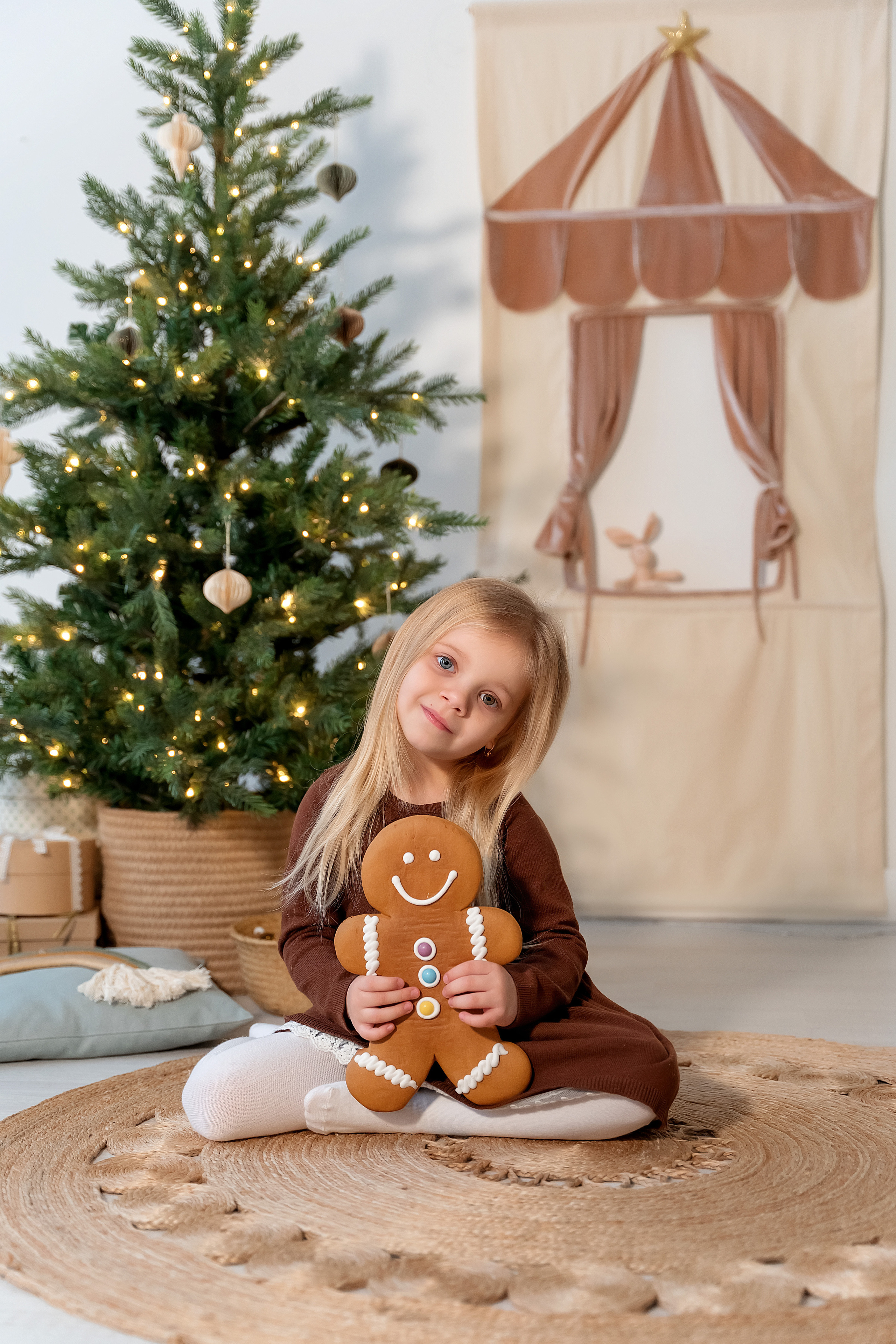 Kinder. Kinder- und Familienfotograf in  Sachsen-Anhalt Svetlana Glassl