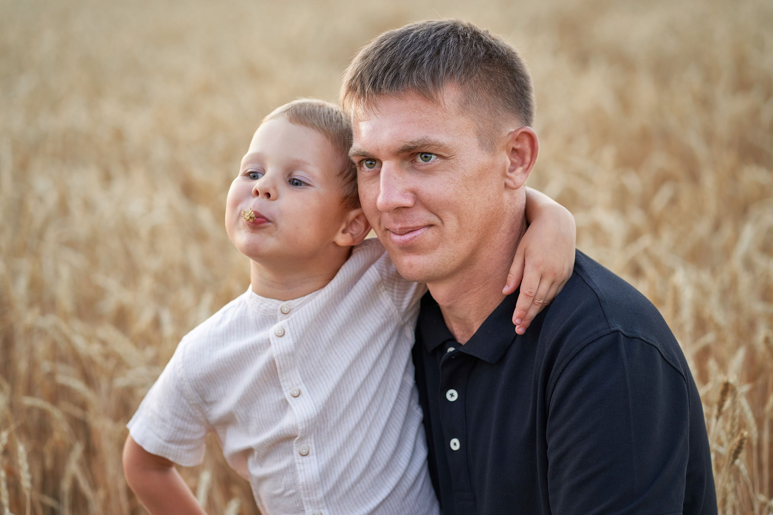 Familienfotografie. Kinder- und Familienfotograf in  Sachsen-Anhalt Svetlana Glassl