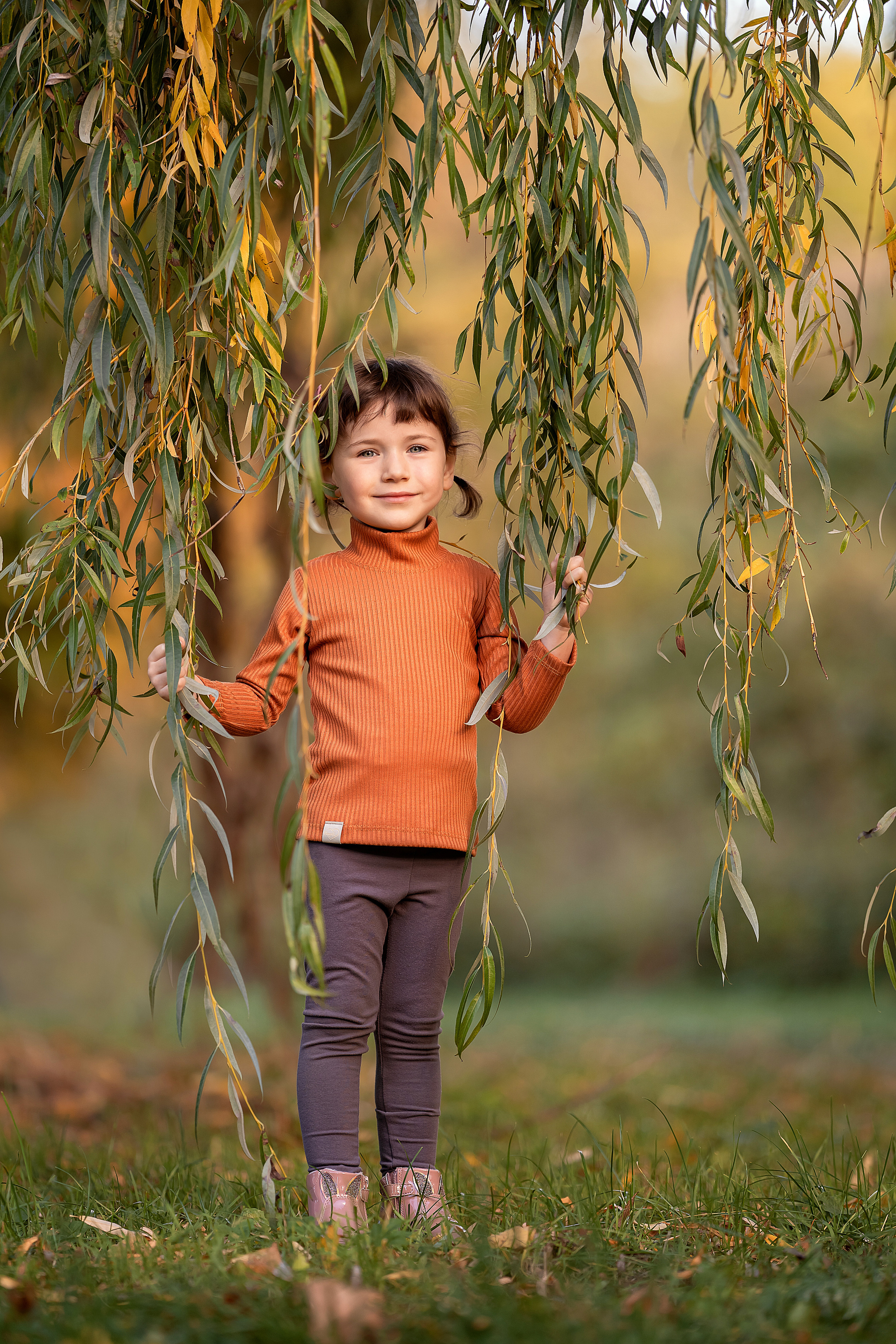 Kinder. Kinder- und Familienfotograf in  Sachsen-Anhalt Svetlana Glassl