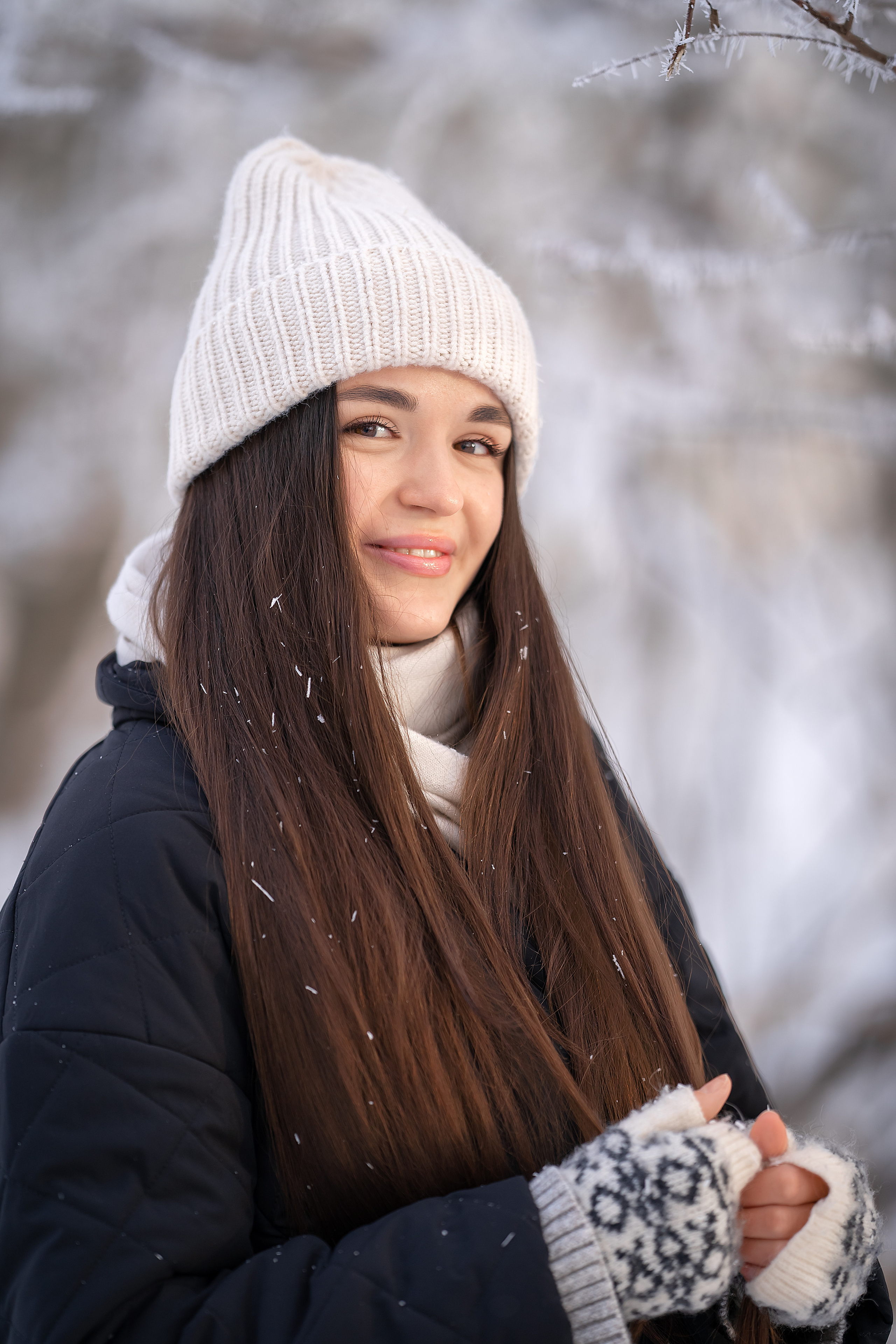 Portrait. Kinder- und Familienfotograf in  Sachsen-Anhalt Svetlana Glassl