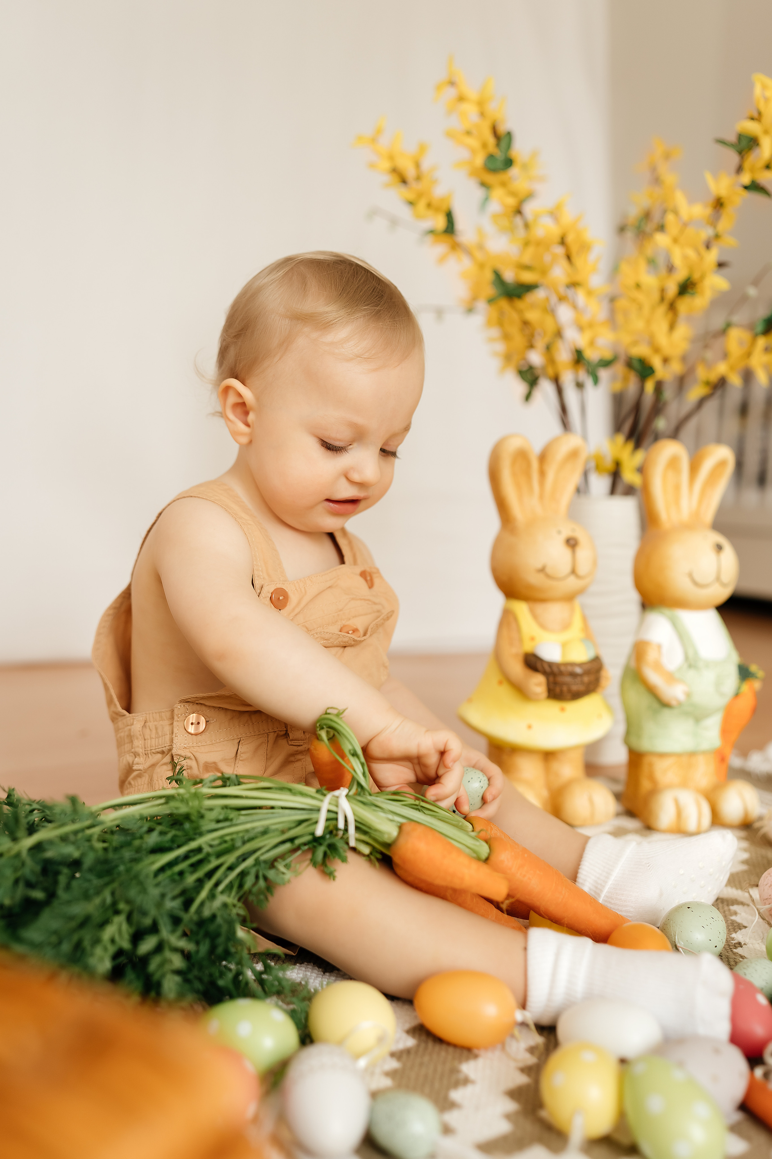 Baby 1-24 Monate. Kinder- und Familienfotograf in  Sachsen-Anhalt Svetlana Glassl
