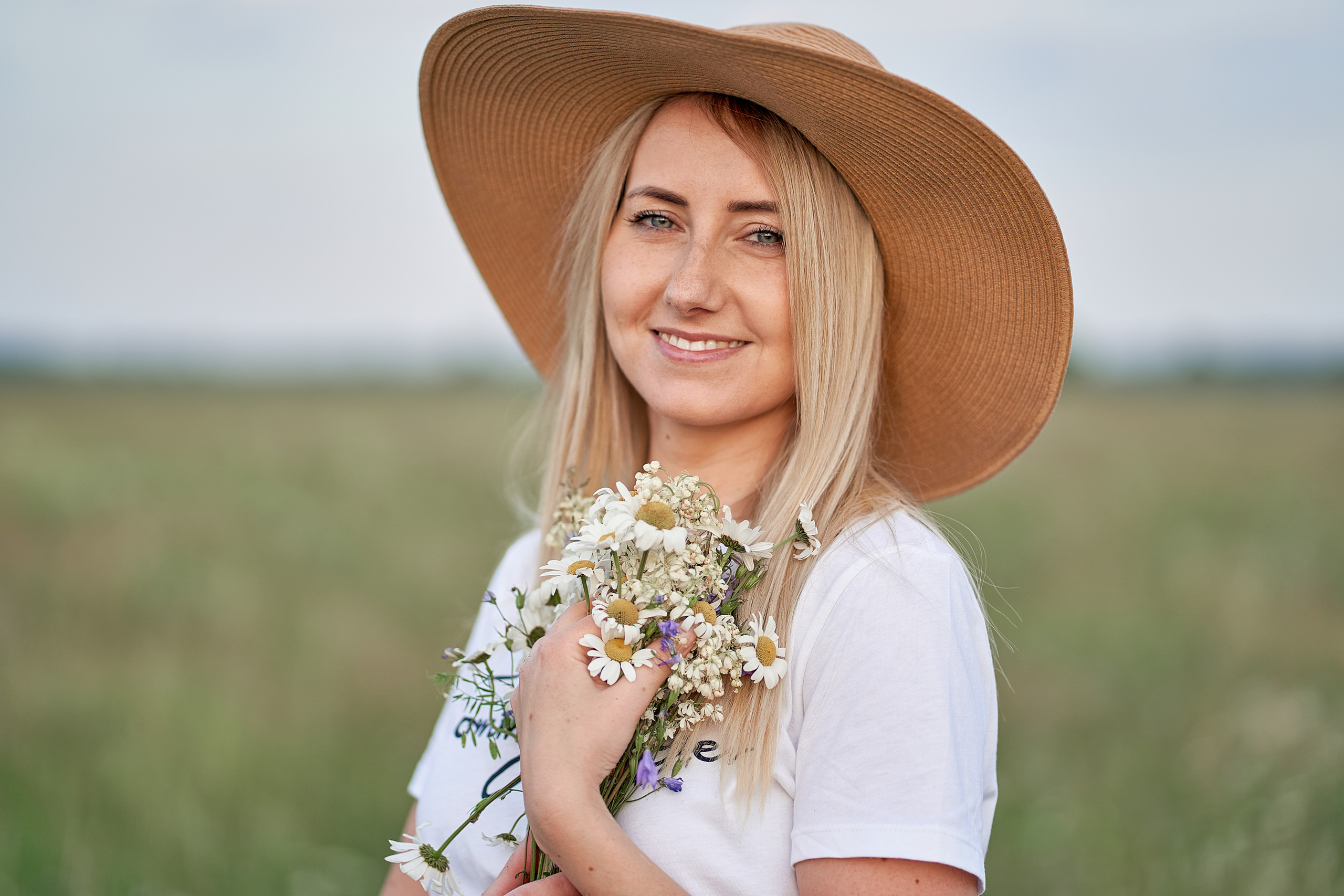 Portrait. Kinder- und Familienfotograf in  Sachsen-Anhalt Svetlana Glassl
