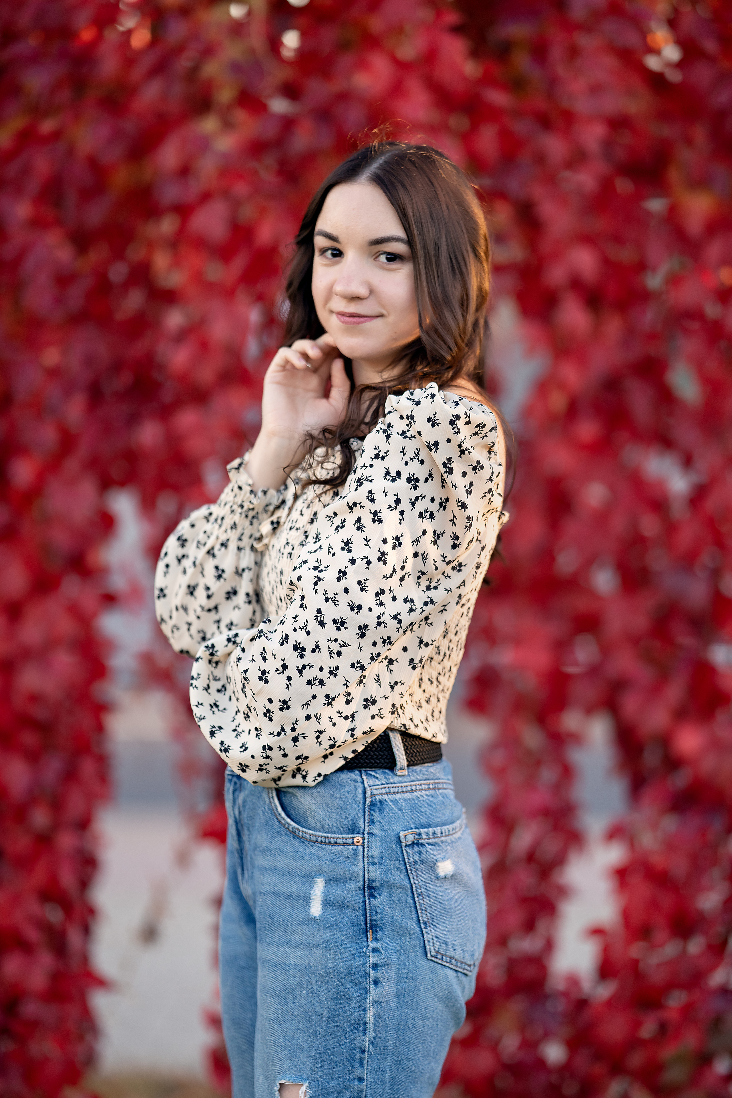 Portrait. Kinder- und Familienfotograf in  Sachsen-Anhalt Svetlana Glassl