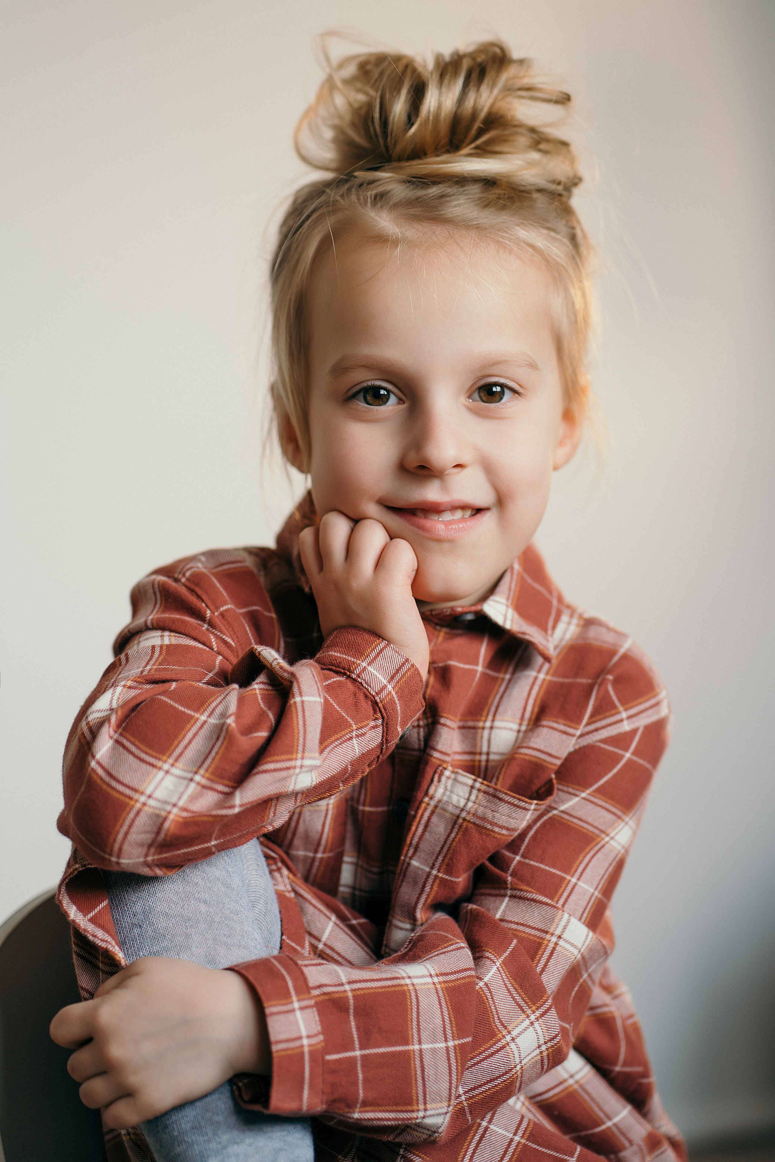 Kinder. Kinder- und Familienfotograf in  Sachsen-Anhalt Svetlana Glassl