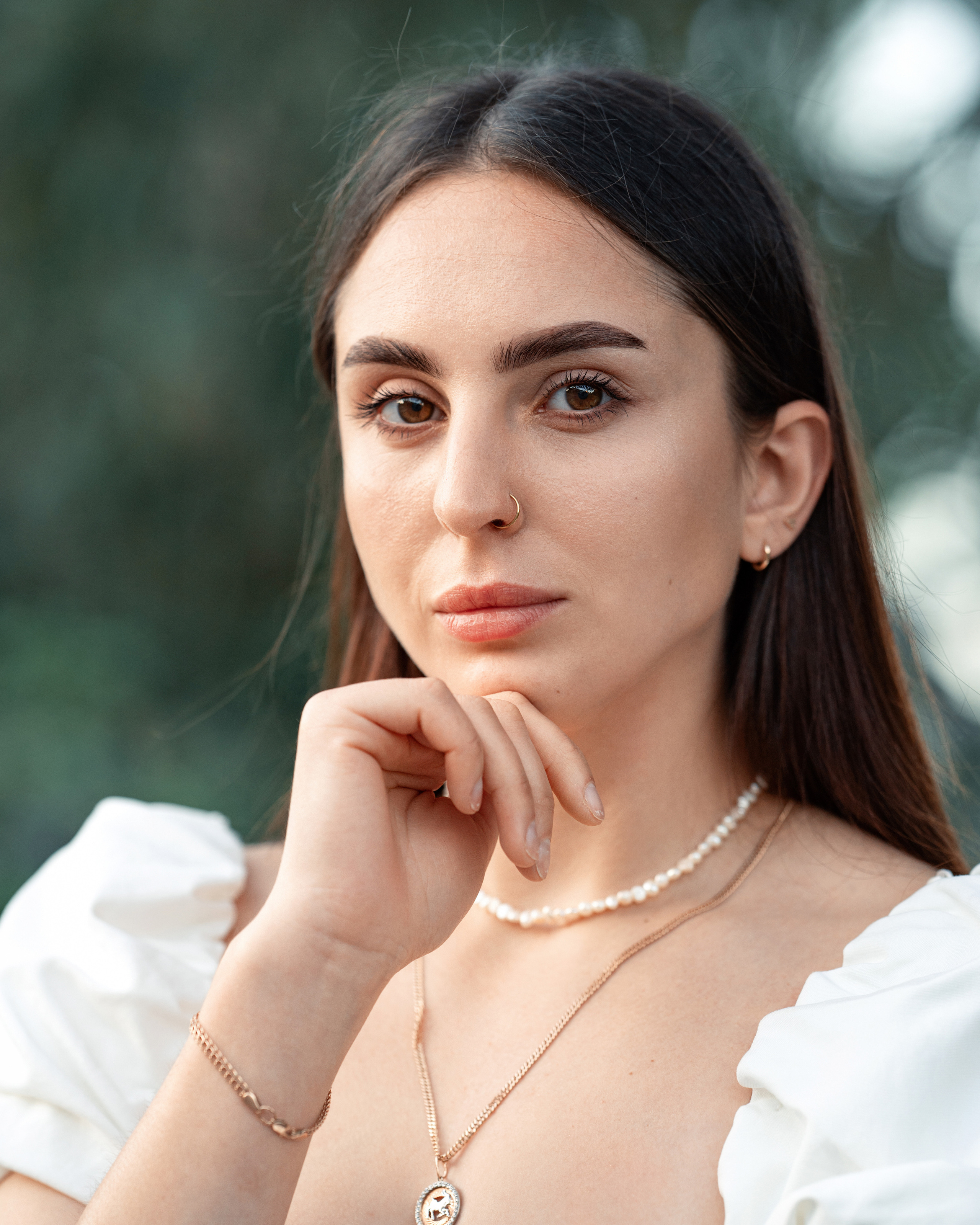 Portrait. Kinder- und Familienfotograf in  Sachsen-Anhalt Svetlana Glassl