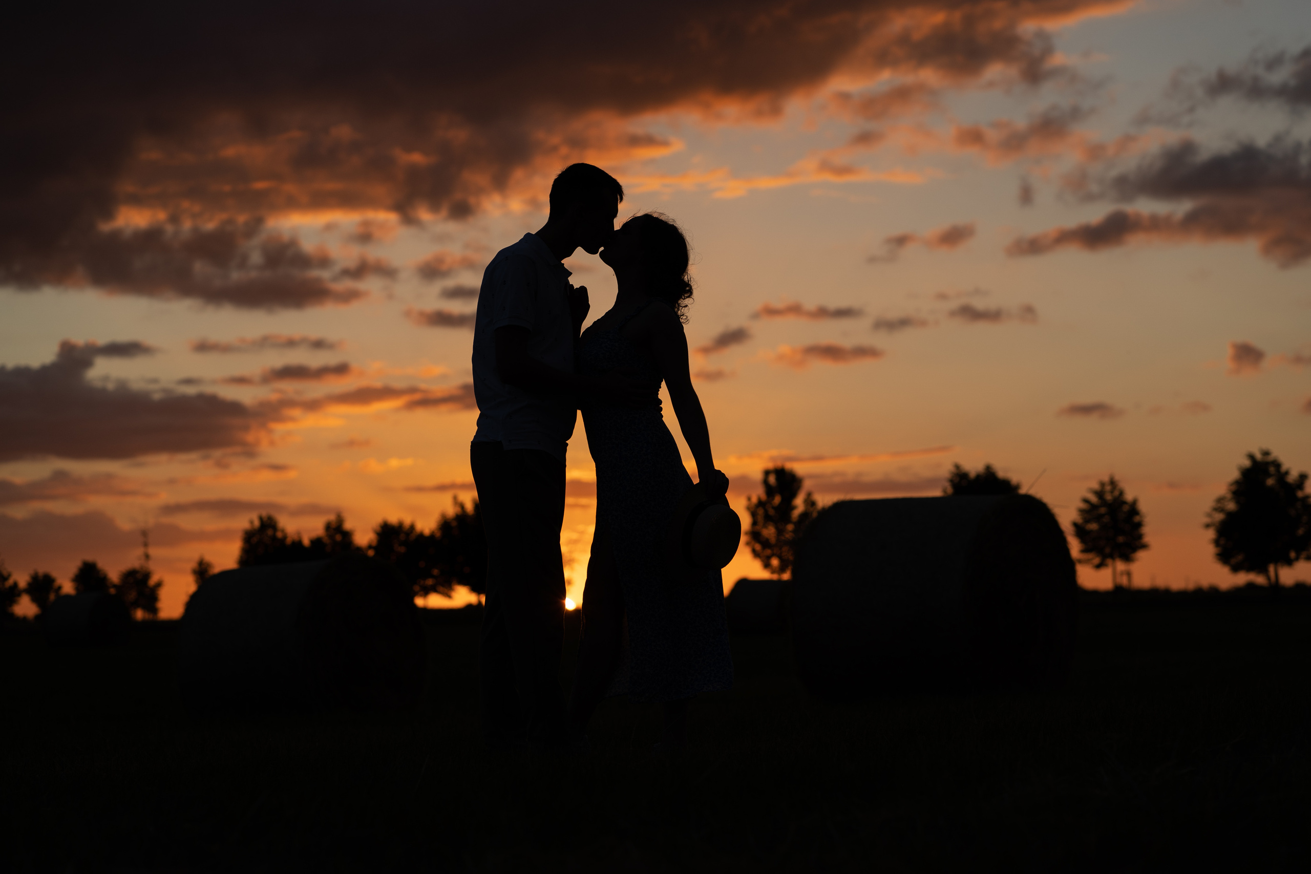 D&J. Kinder- und Familienfotograf in  Sachsen-Anhalt Svetlana Glassl