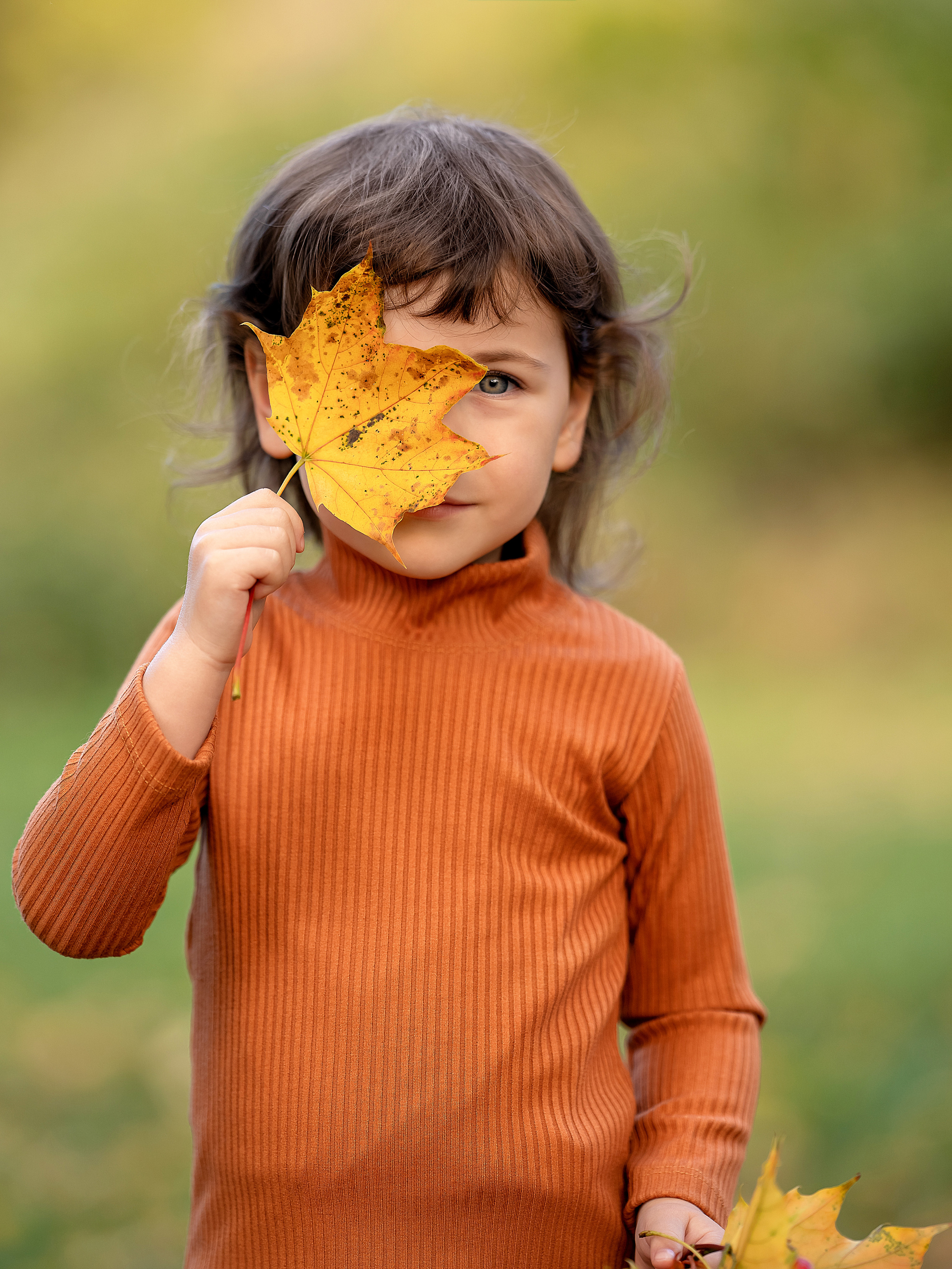 Kinder. Kinder- und Familienfotograf in  Sachsen-Anhalt Svetlana Glassl