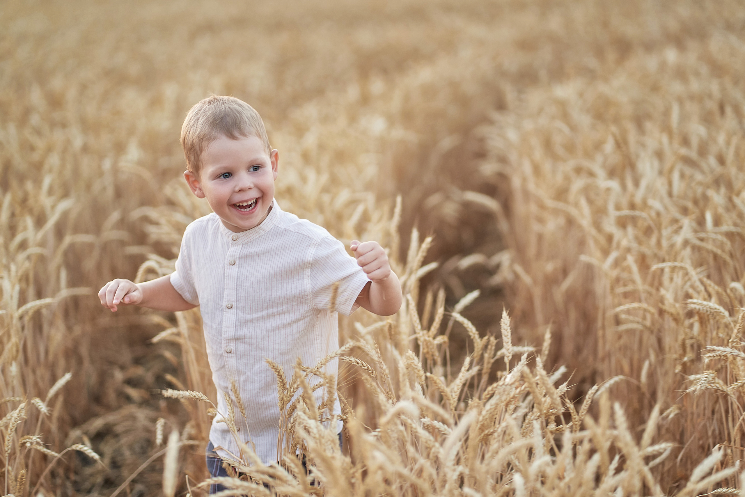 Kinder. Kinder- und Familienfotograf in  Sachsen-Anhalt Svetlana Glassl