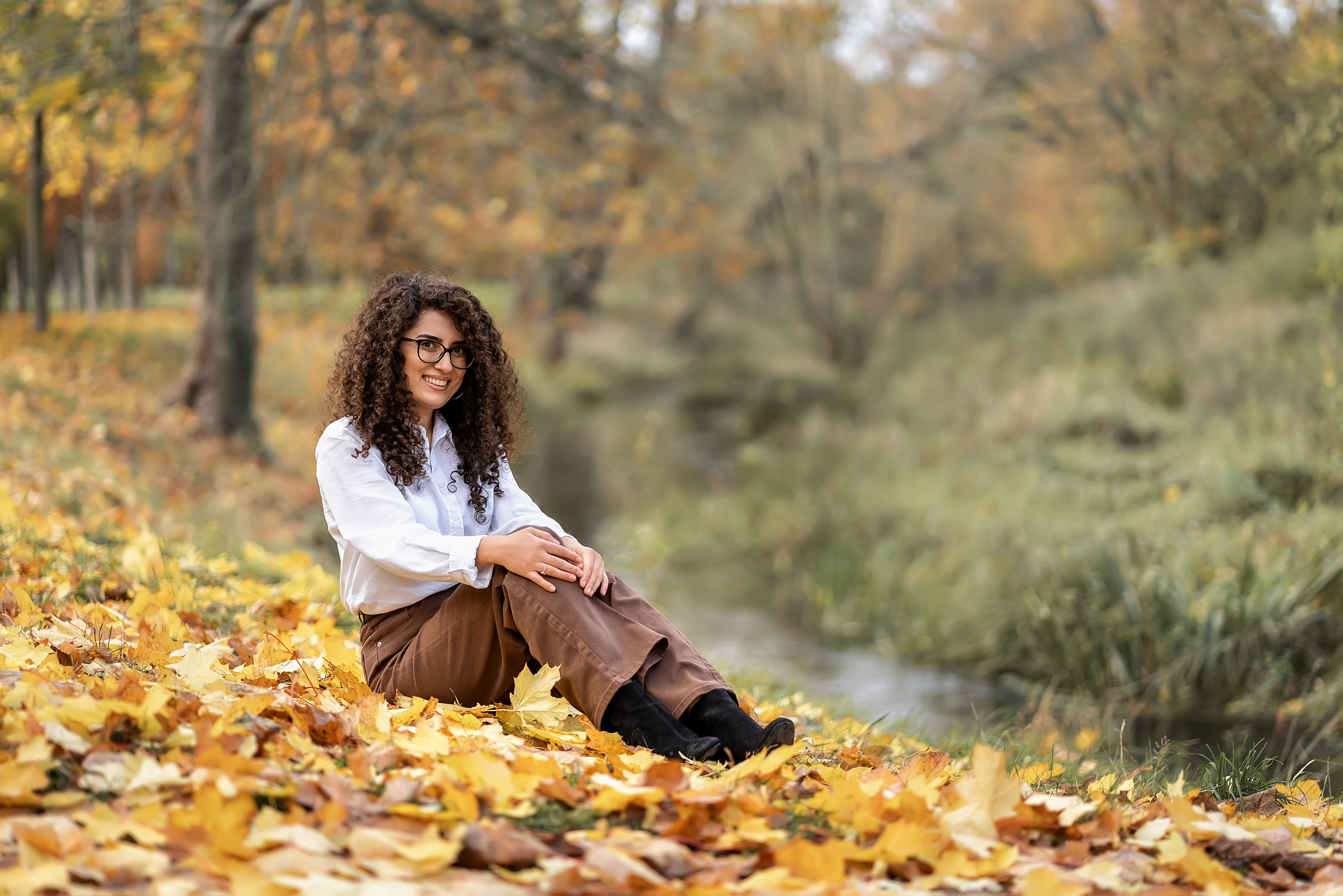 Portrait. Kinder- und Familienfotograf in  Sachsen-Anhalt Svetlana Glassl