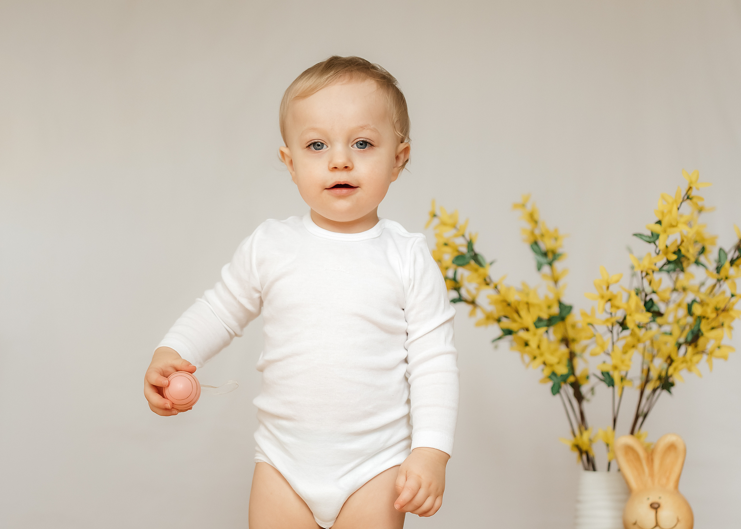 Baby 1-24 Monate. Kinder- und Familienfotograf in  Sachsen-Anhalt Svetlana Glassl