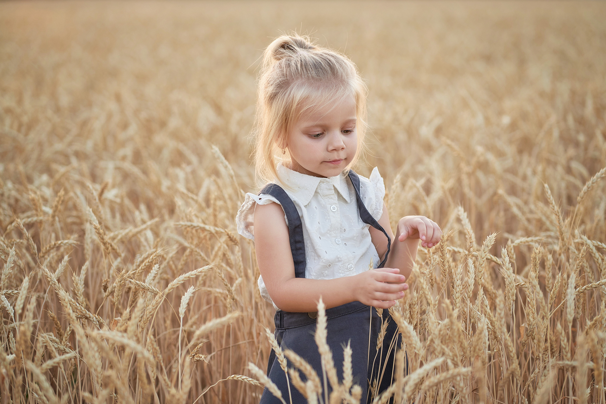 Kinder. Kinder- und Familienfotograf in  Sachsen-Anhalt Svetlana Glassl
