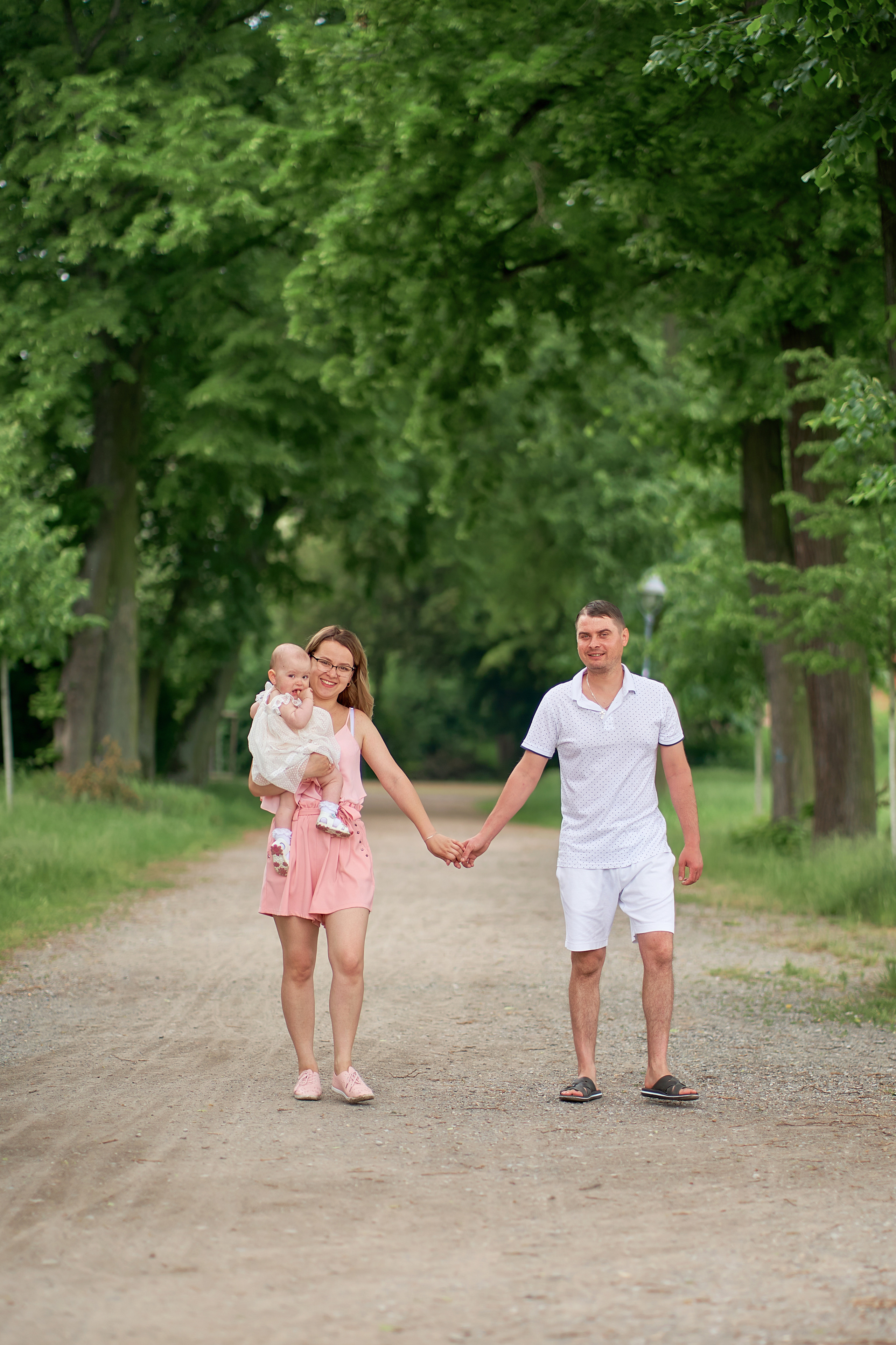Familienfotografie. Kinder- und Familienfotograf in  Sachsen-Anhalt Svetlana Glassl
