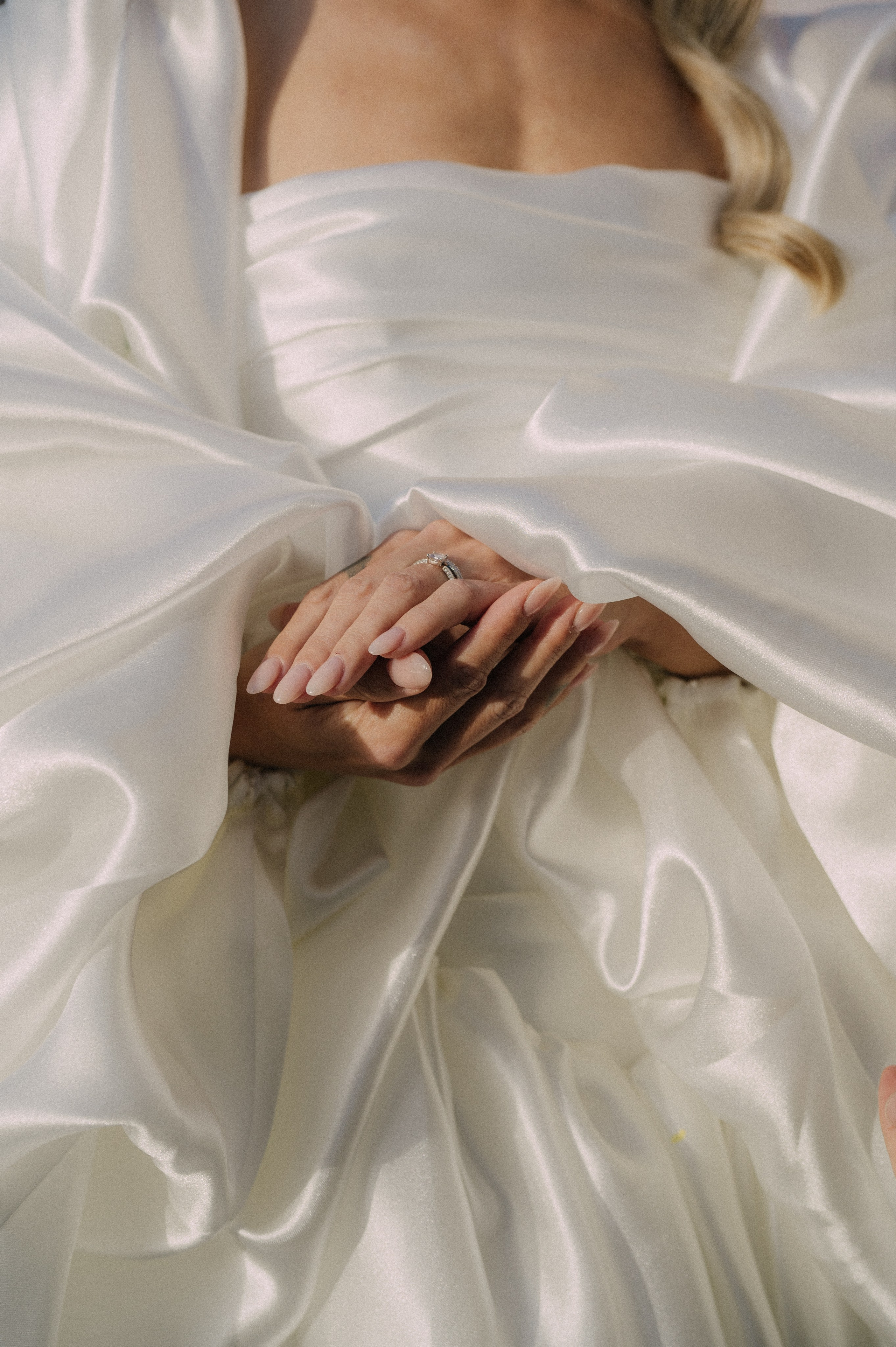 Paula and Tony. Wedding and commercial photographer