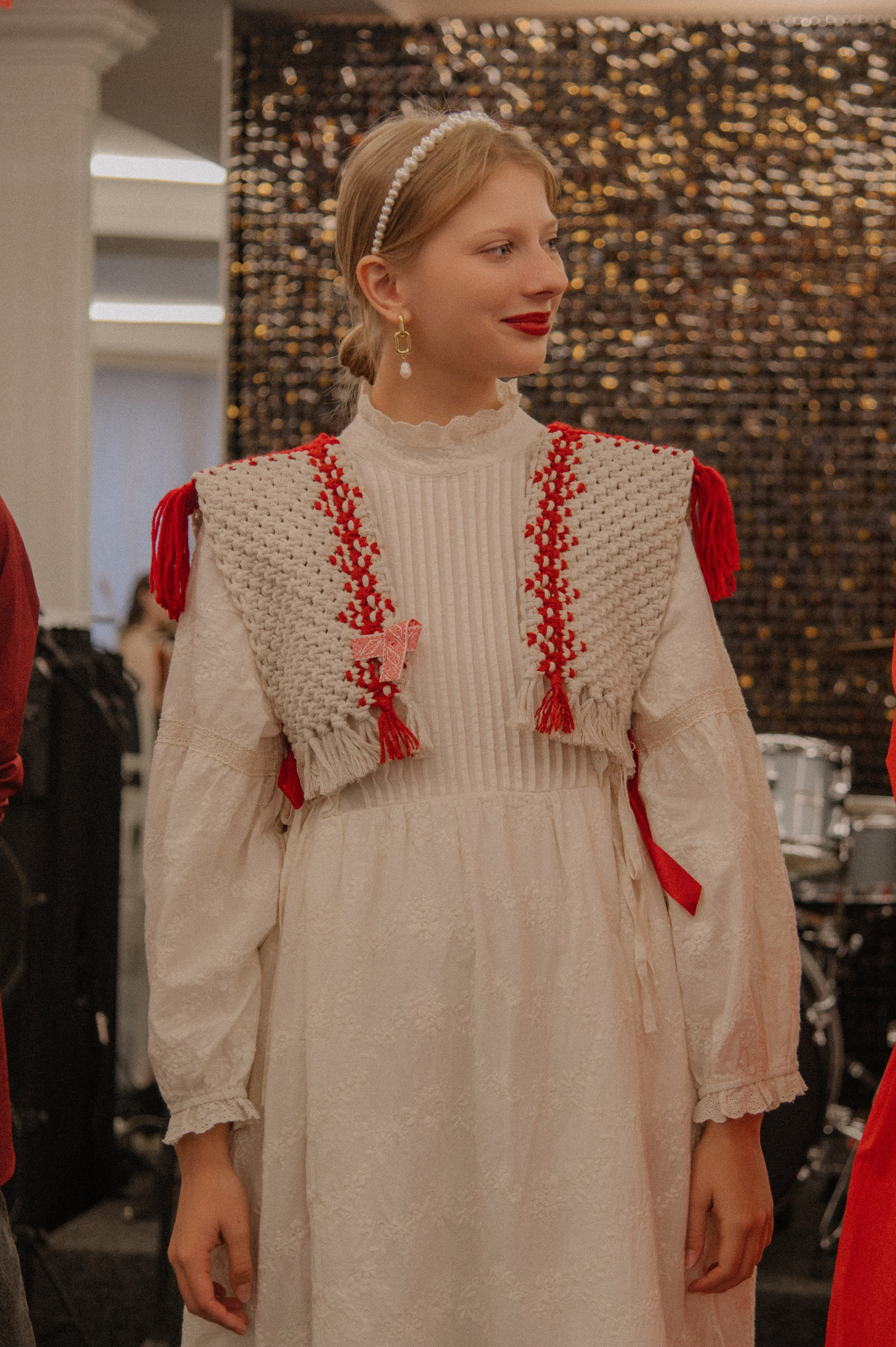 Serbia. Wedding and commercial photographer