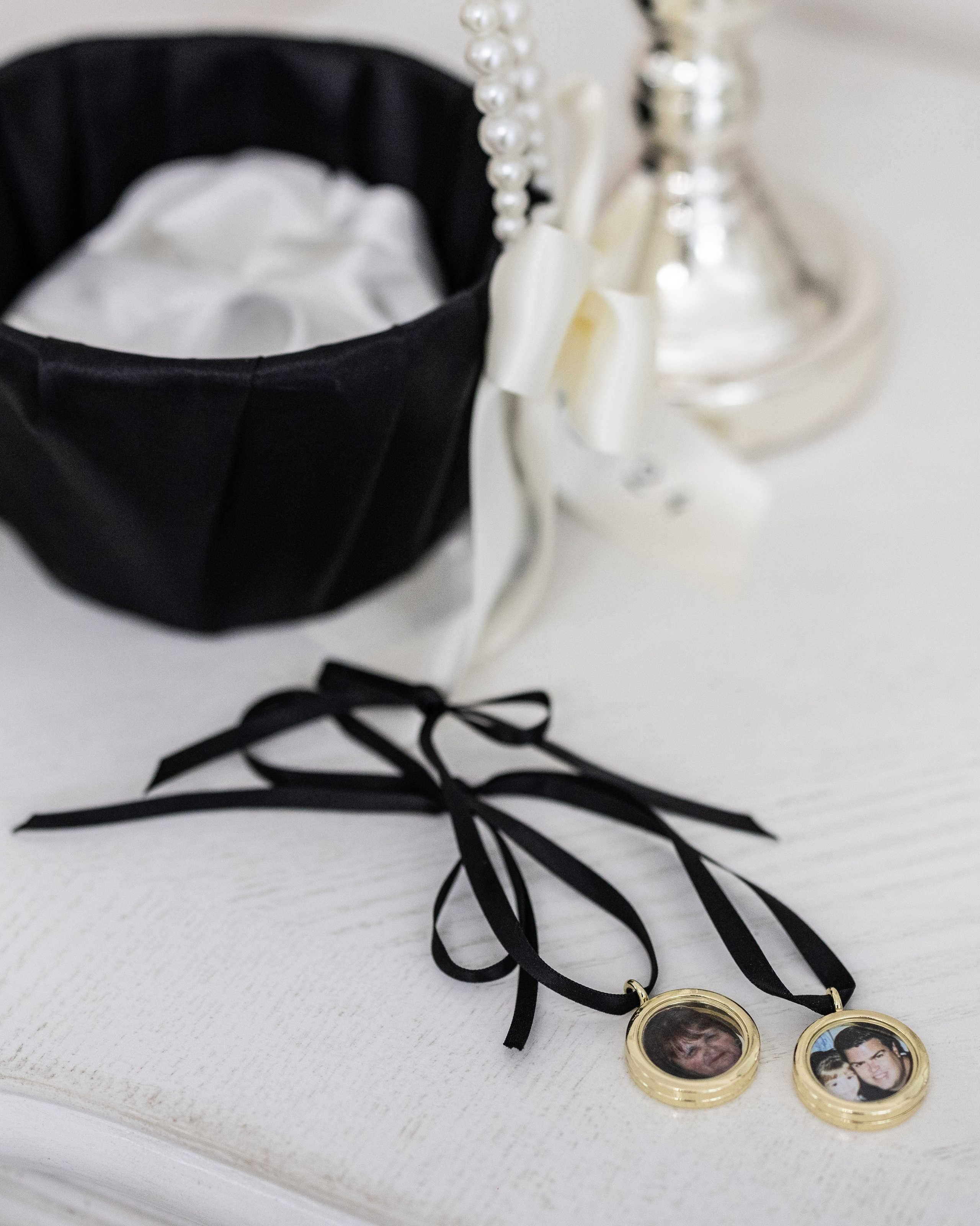 Alexa & Darren. Wedding Photo & Video