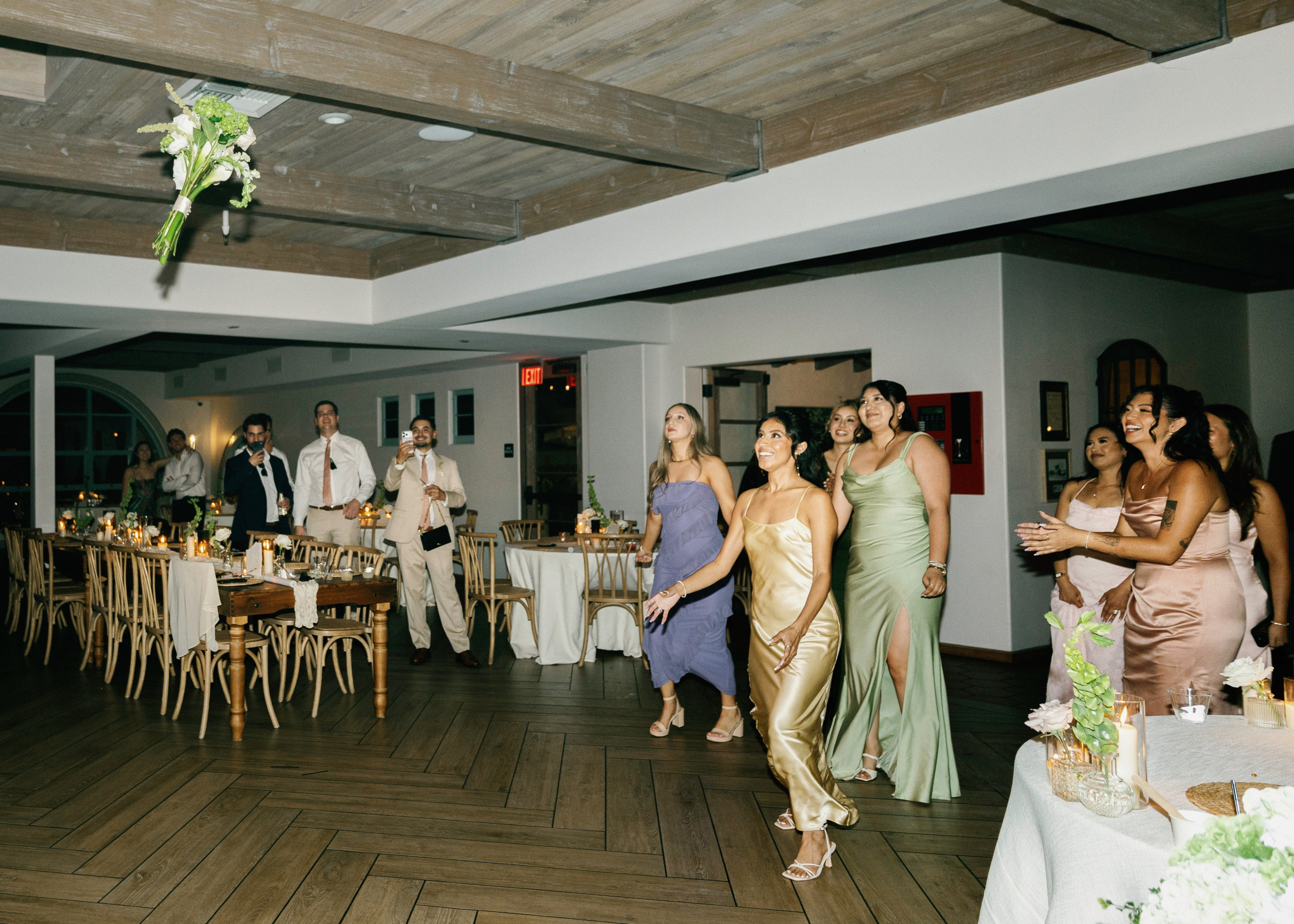 S&J Wedding San Juan Capistrano, California. Wedding Photography & Videography Team in California, Los Angeles, San Francisco, San Diego and Travel