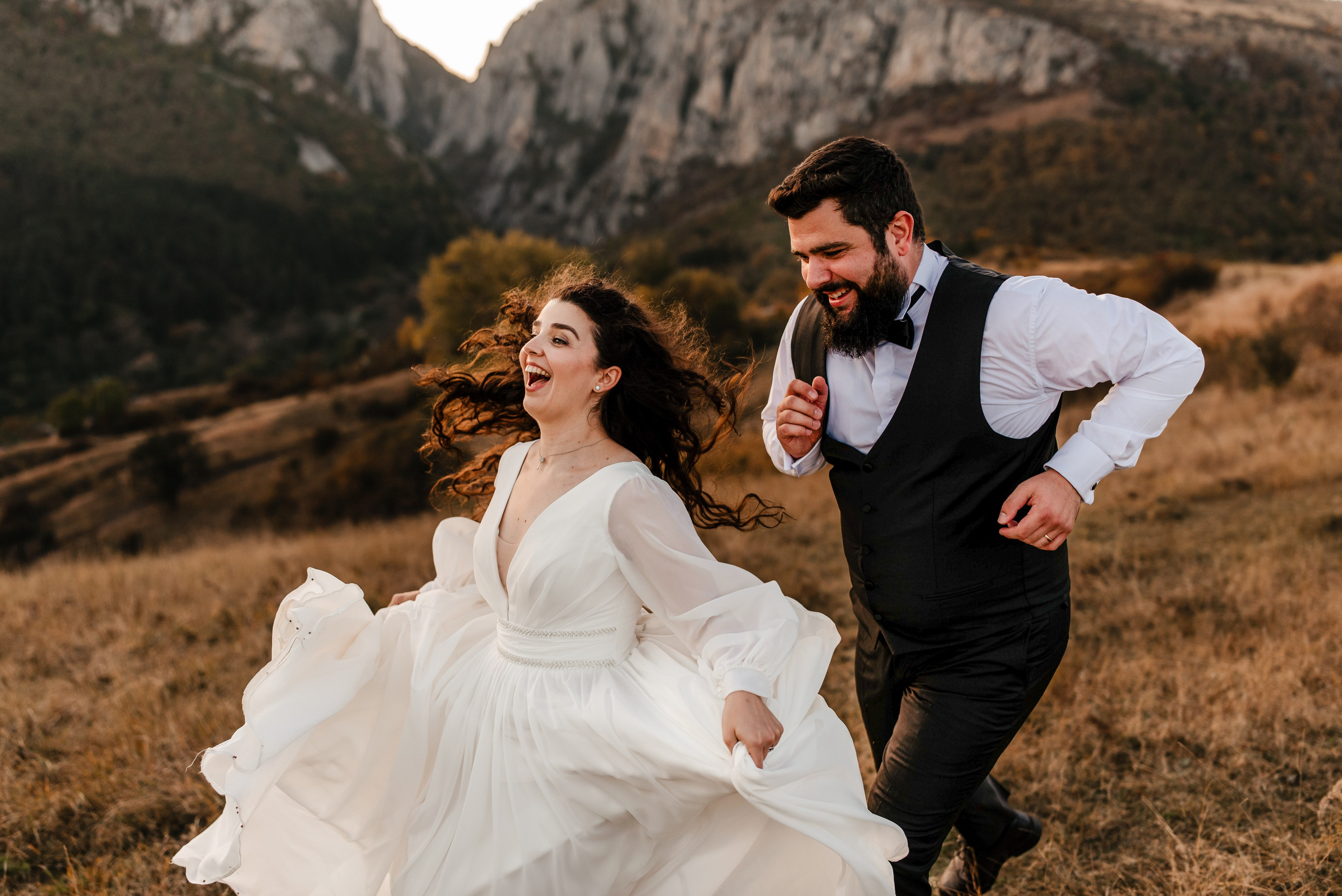 Portofoliu. Radu Rahovan | Fotograf profesionist de nuntã și eveniment din Cluj-Napoca