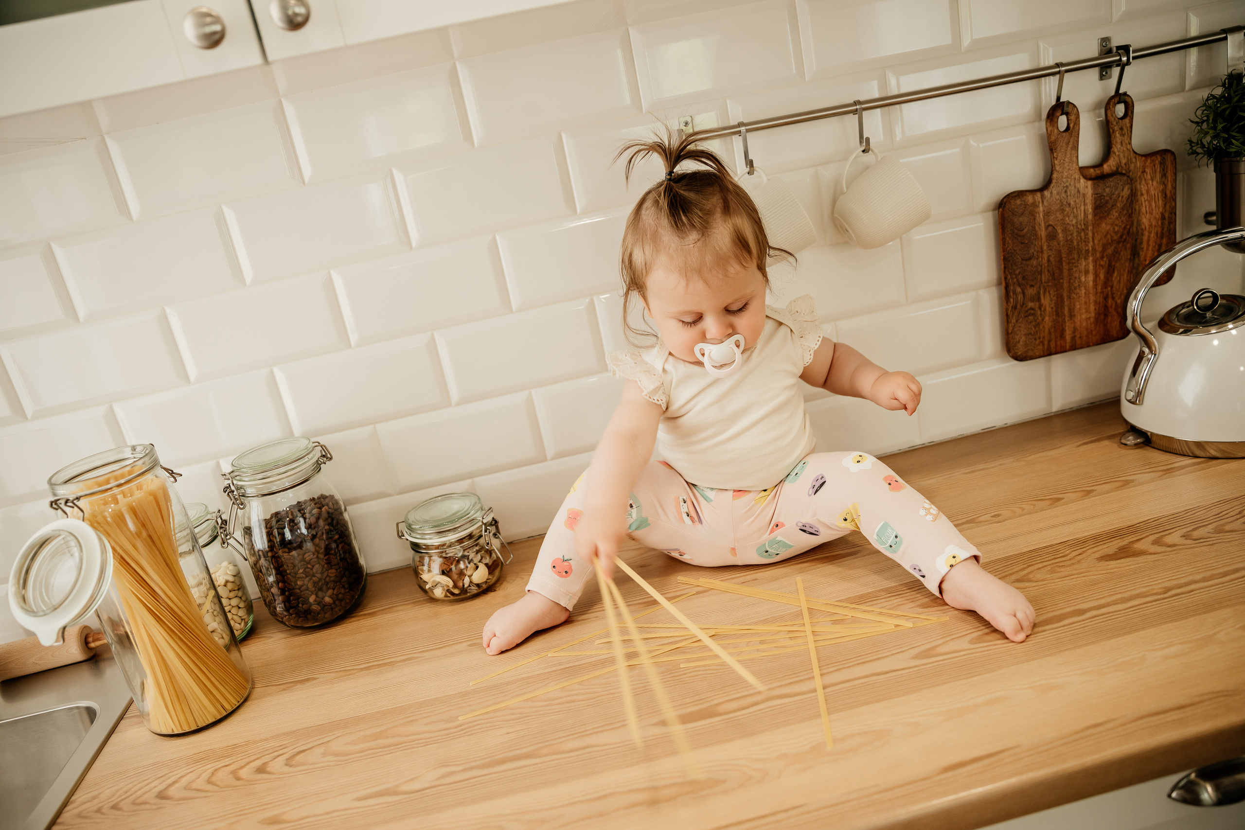 Sandra's family. FOTOGRĀFS| LATVIJA |DAUGAVPILS|