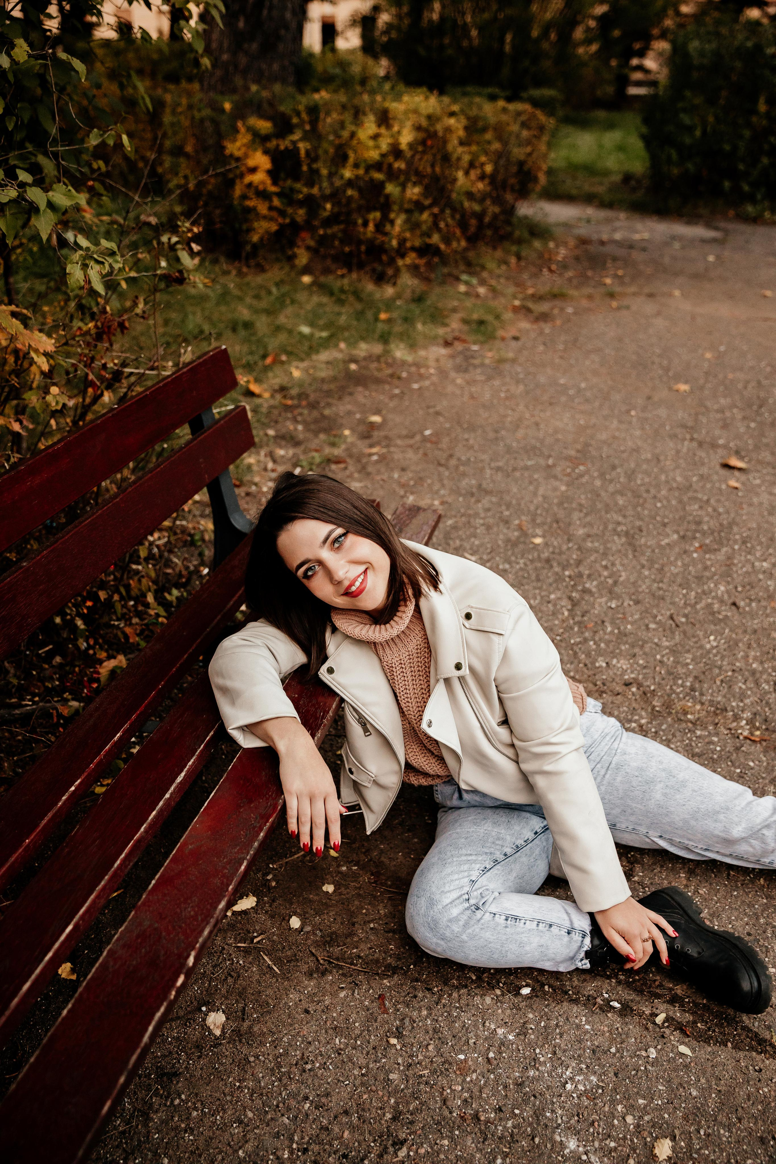 Диана. ФОТОГРАФ |ЛАТВИЯ | ДАУГАВПИЛС|