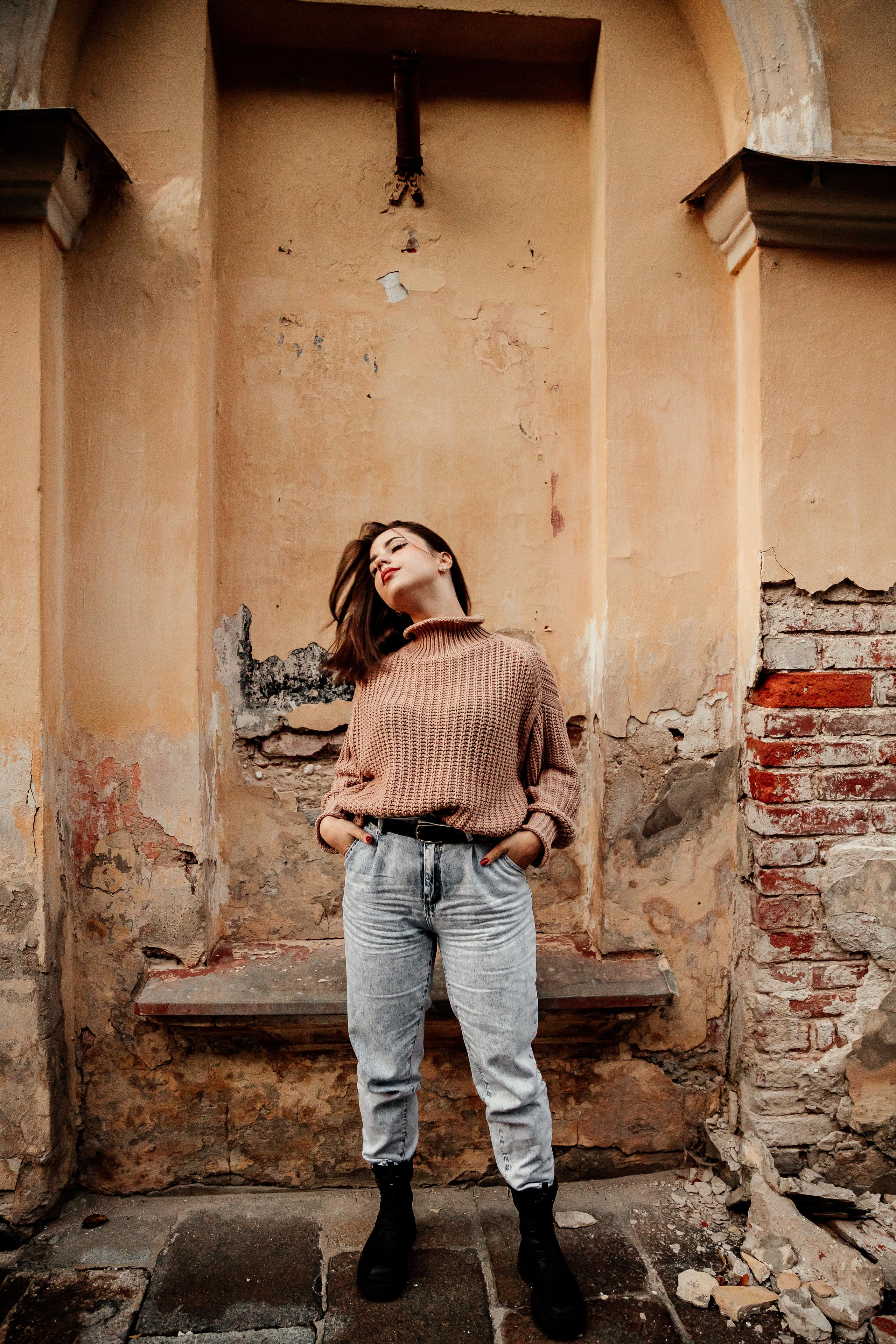 Диана. ФОТОГРАФ |ЛАТВИЯ | ДАУГАВПИЛС|