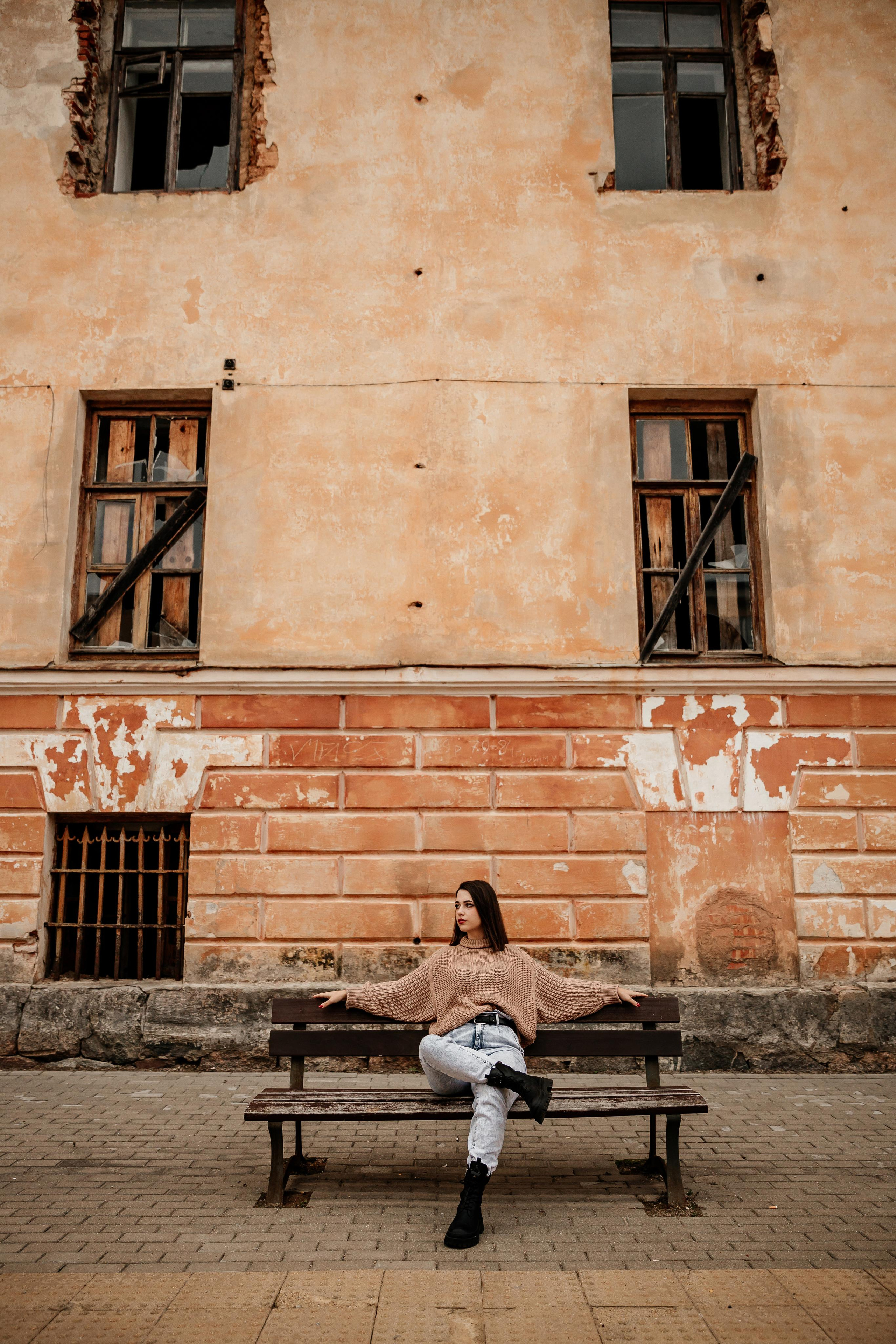 Диана. ФОТОГРАФ |ЛАТВИЯ | ДАУГАВПИЛС|