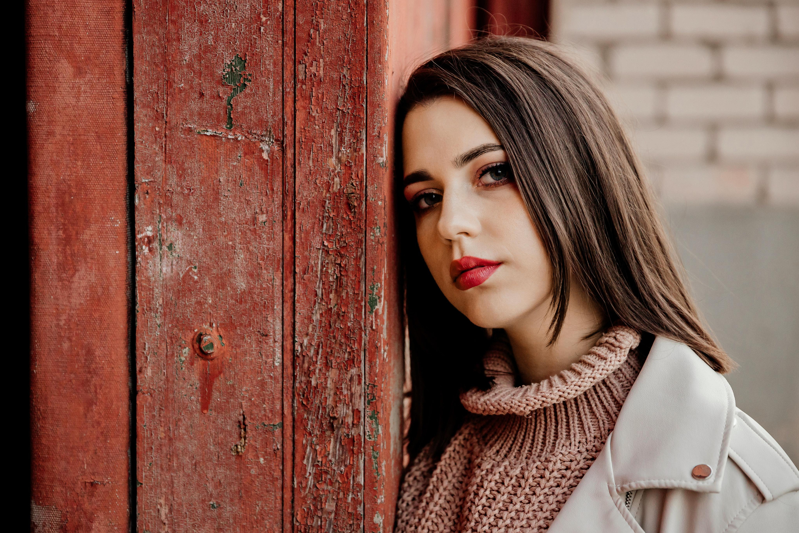 Диана. ФОТОГРАФ |ЛАТВИЯ | ДАУГАВПИЛС|