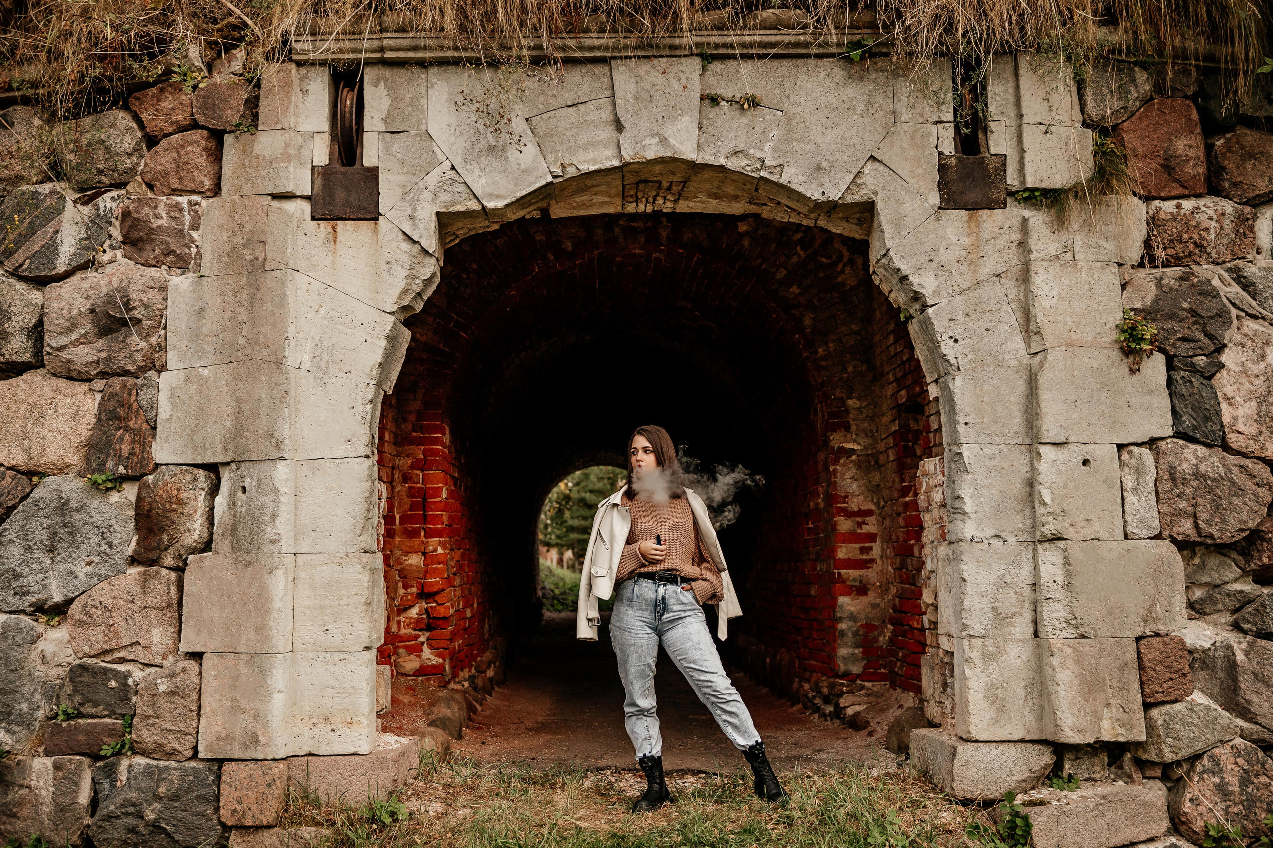 Диана. ФОТОГРАФ |ЛАТВИЯ | ДАУГАВПИЛС|