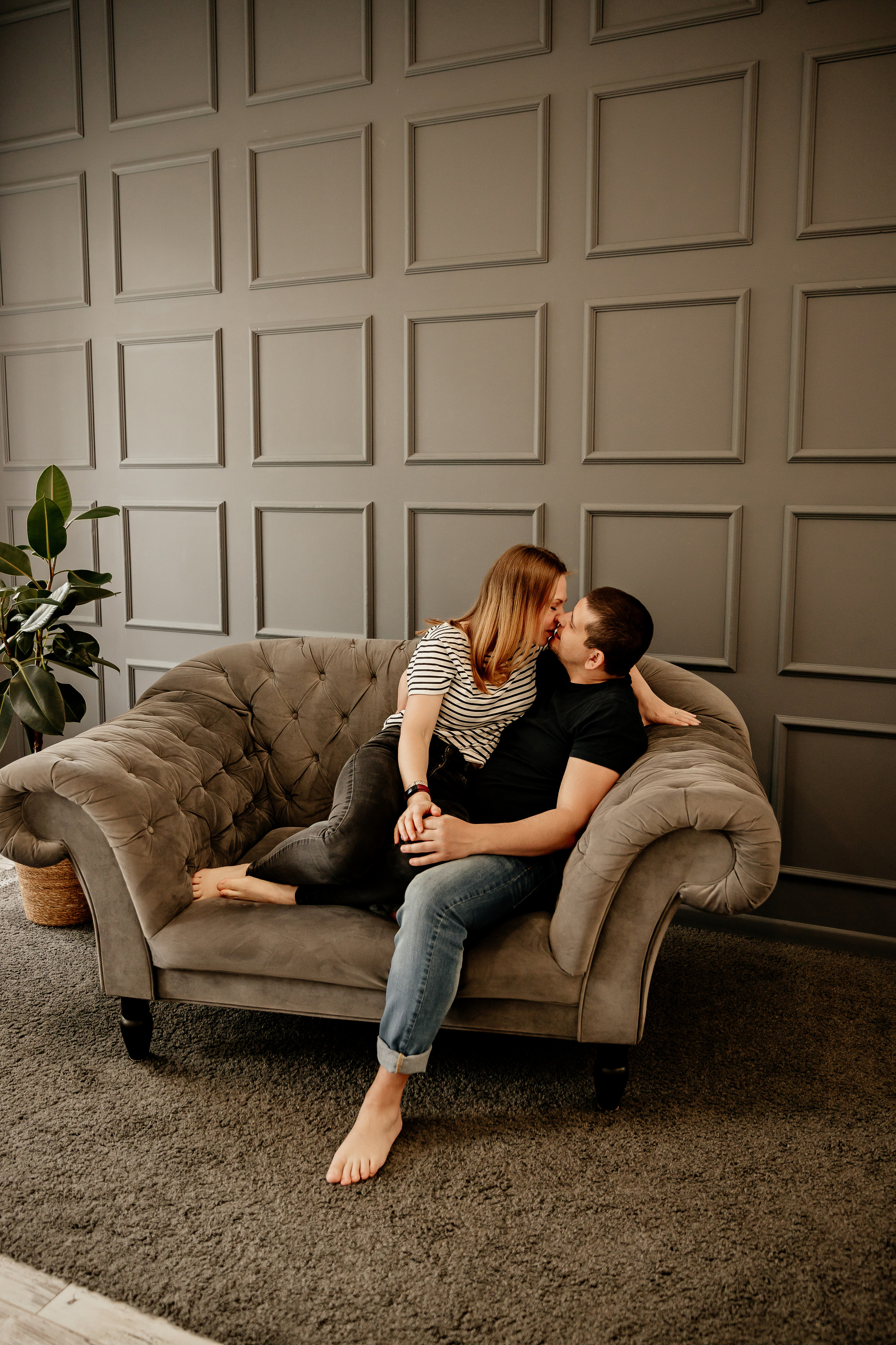 Sandra's family part II. ФОТОГРАФ |ЛАТВИЯ | ДАУГАВПИЛС|