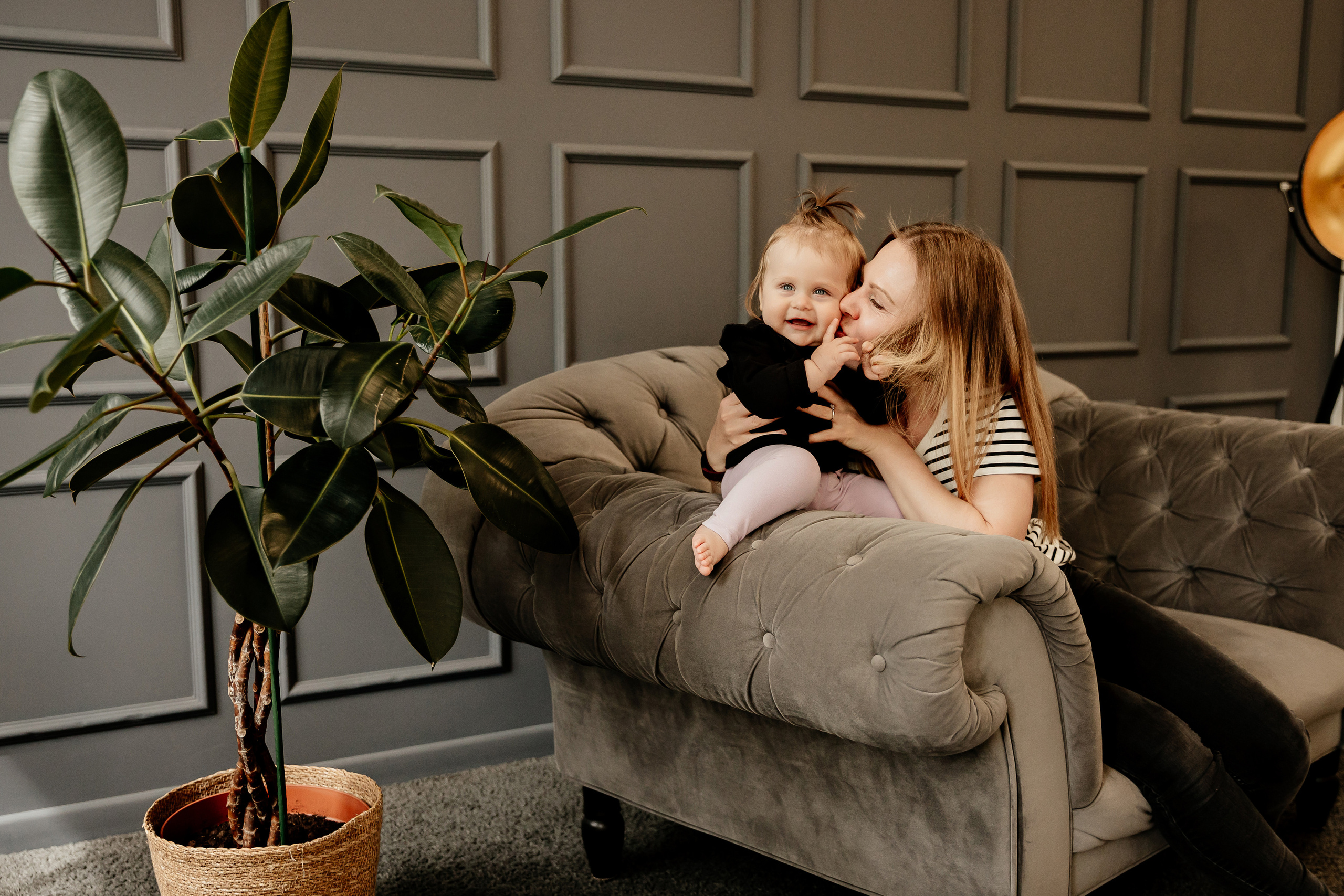 Sandra's family part II. ФОТОГРАФ |ЛАТВИЯ | ДАУГАВПИЛС|