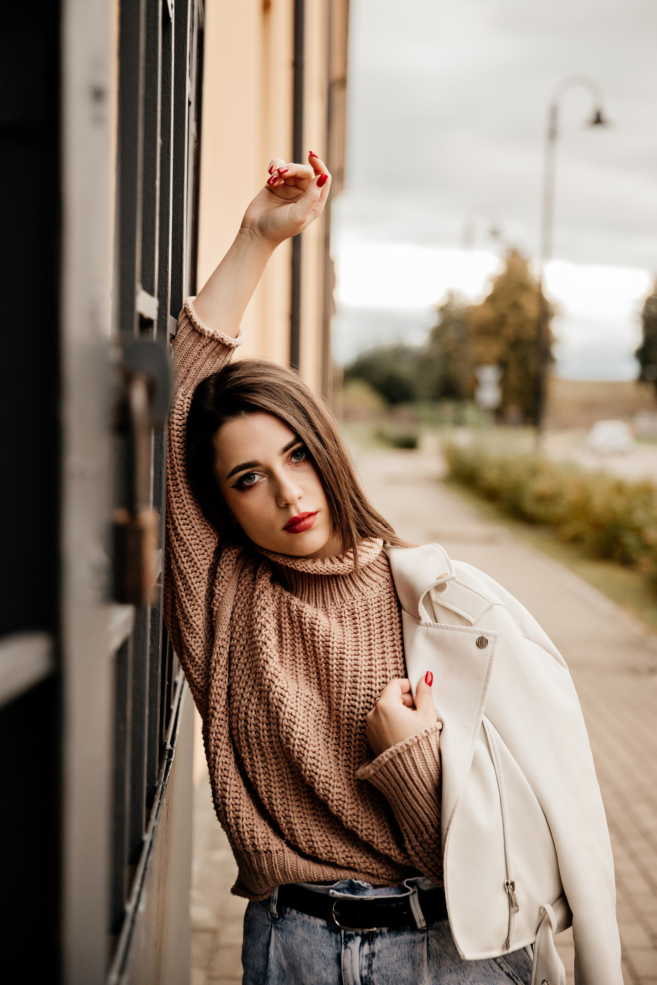 Диана. ФОТОГРАФ |ЛАТВИЯ | ДАУГАВПИЛС|