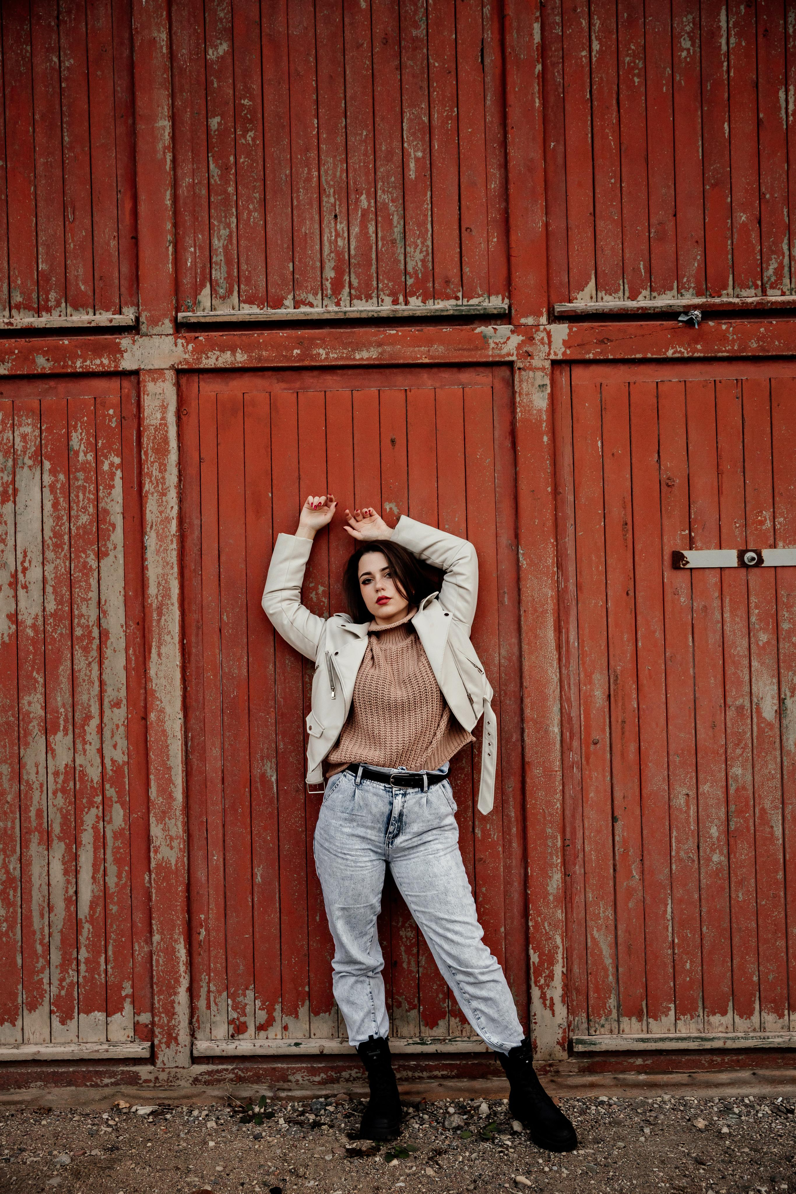 Диана. ФОТОГРАФ |ЛАТВИЯ | ДАУГАВПИЛС|