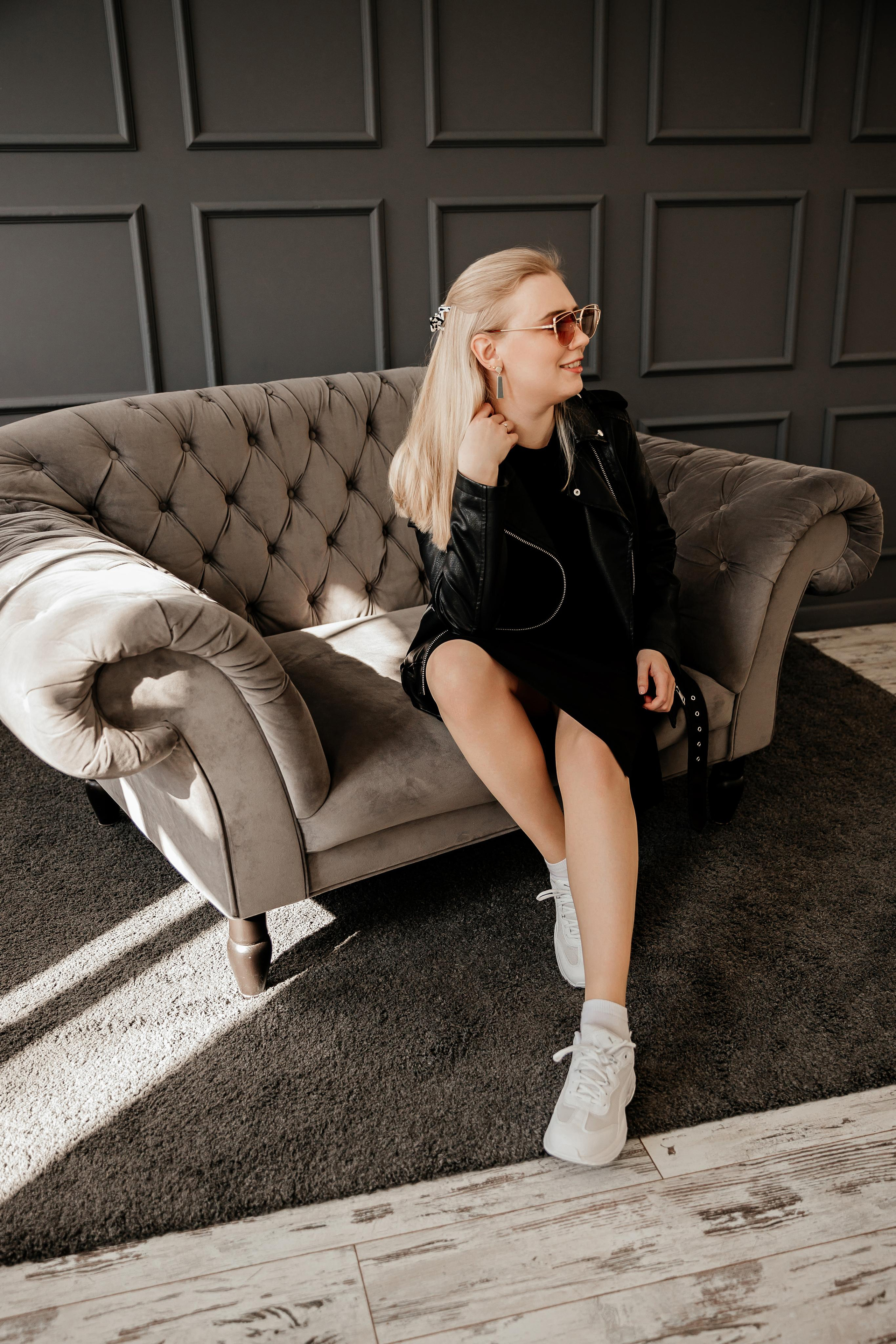 ANNA & VLAD PART II. ФОТОГРАФ |ЛАТВИЯ | ДАУГАВПИЛС|