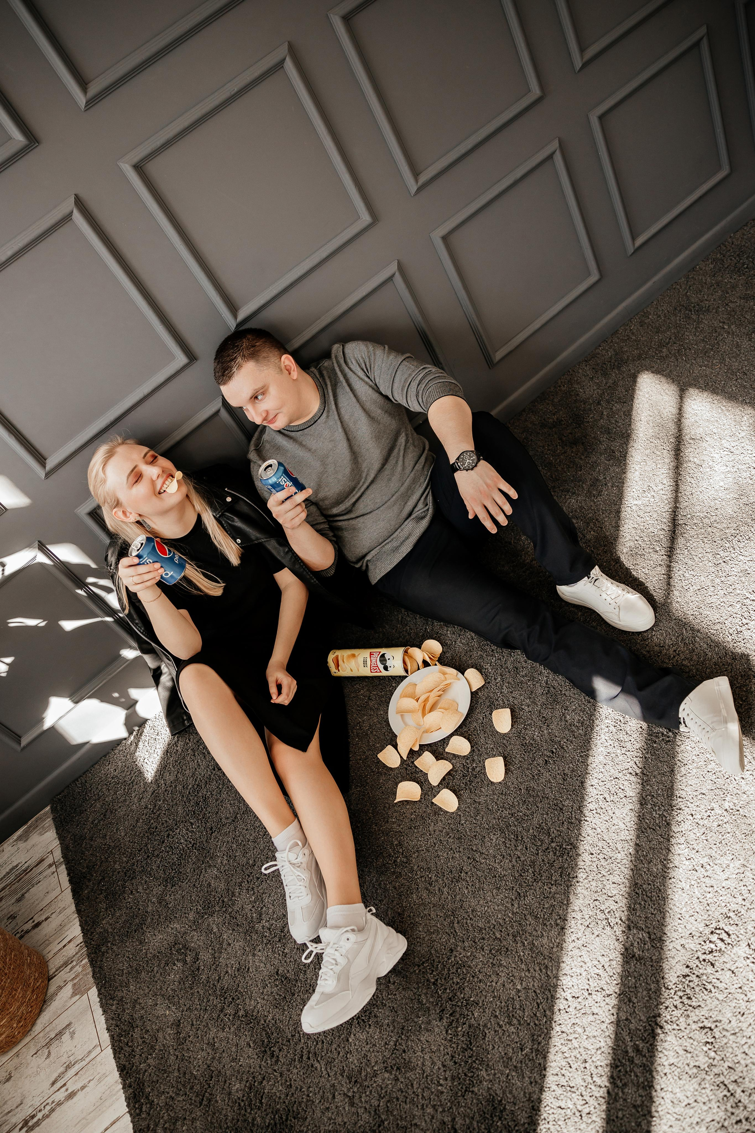 ANNA & VLAD PART II. ФОТОГРАФ |ЛАТВИЯ | ДАУГАВПИЛС|