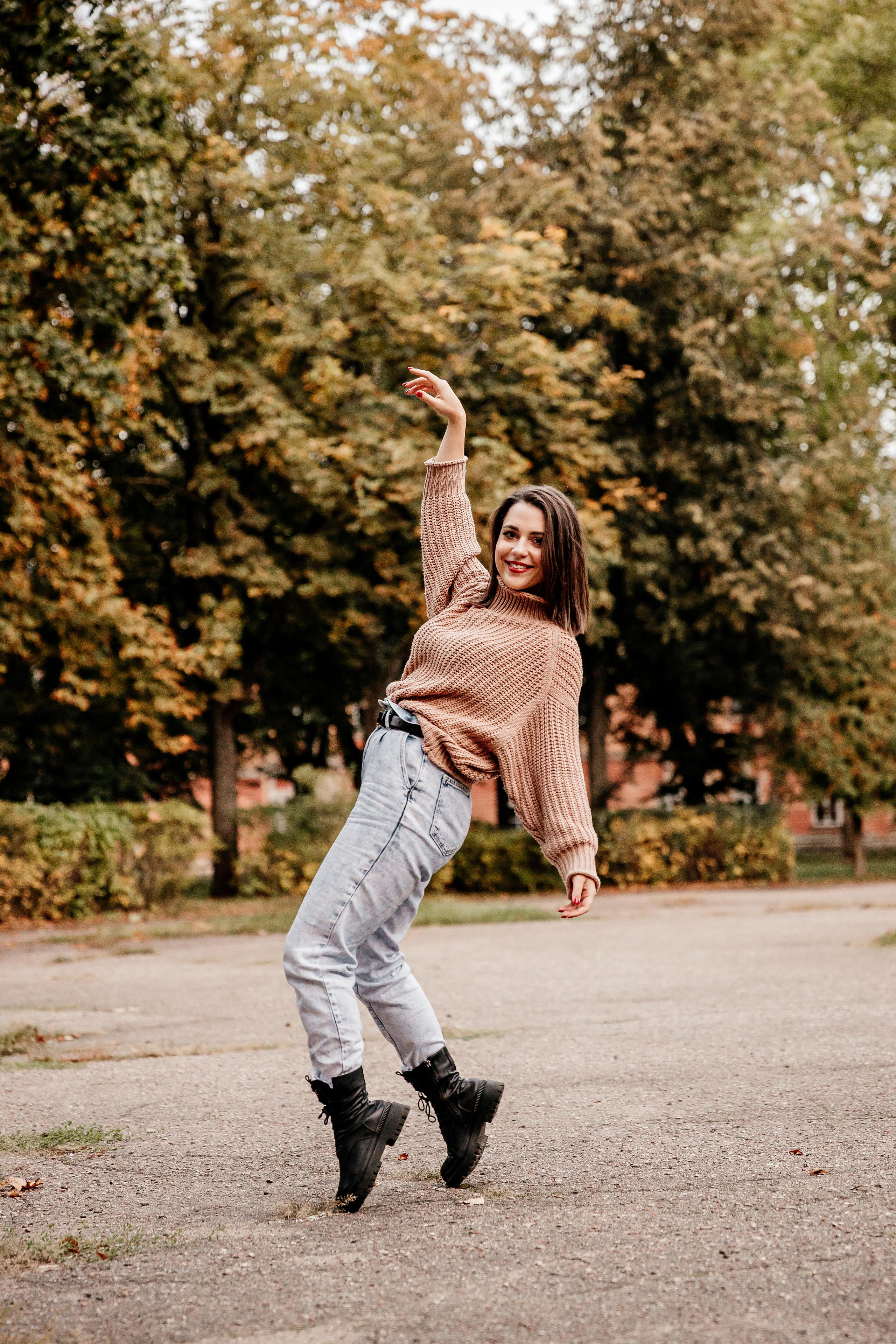 Диана. ФОТОГРАФ |ЛАТВИЯ | ДАУГАВПИЛС|