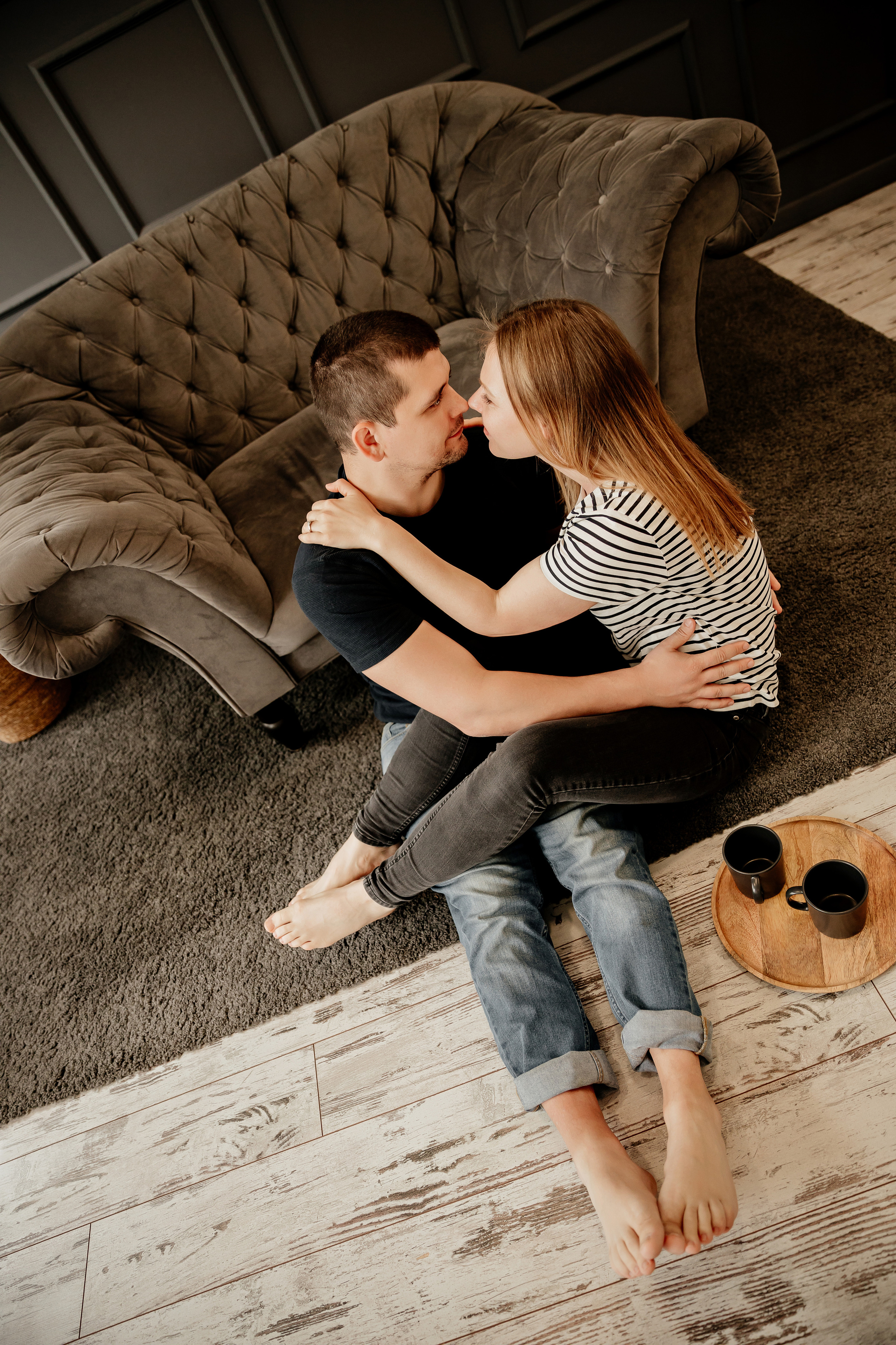 Sandra's family part II. ФОТОГРАФ |ЛАТВИЯ | ДАУГАВПИЛС|