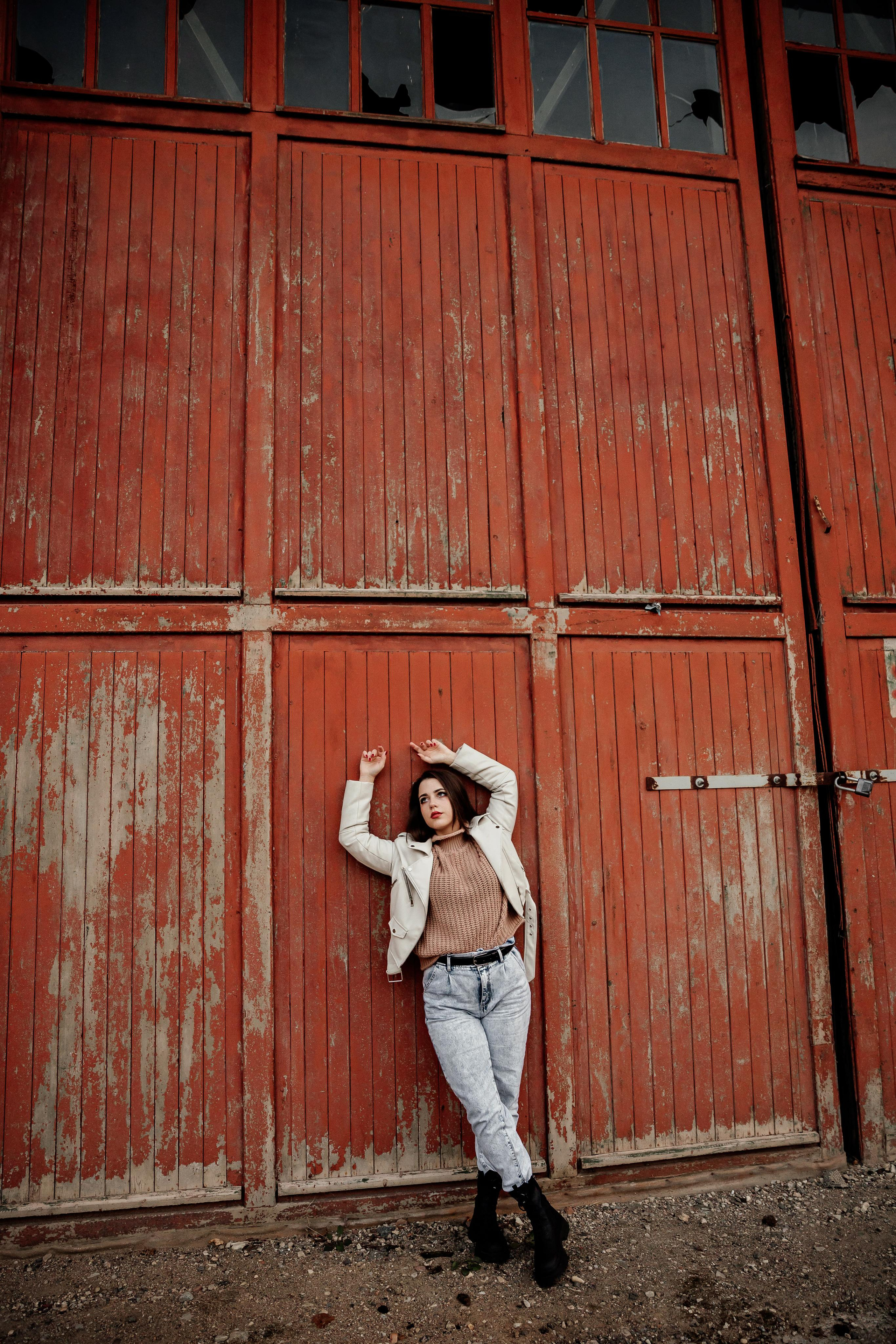 Диана. ФОТОГРАФ |ЛАТВИЯ | ДАУГАВПИЛС|