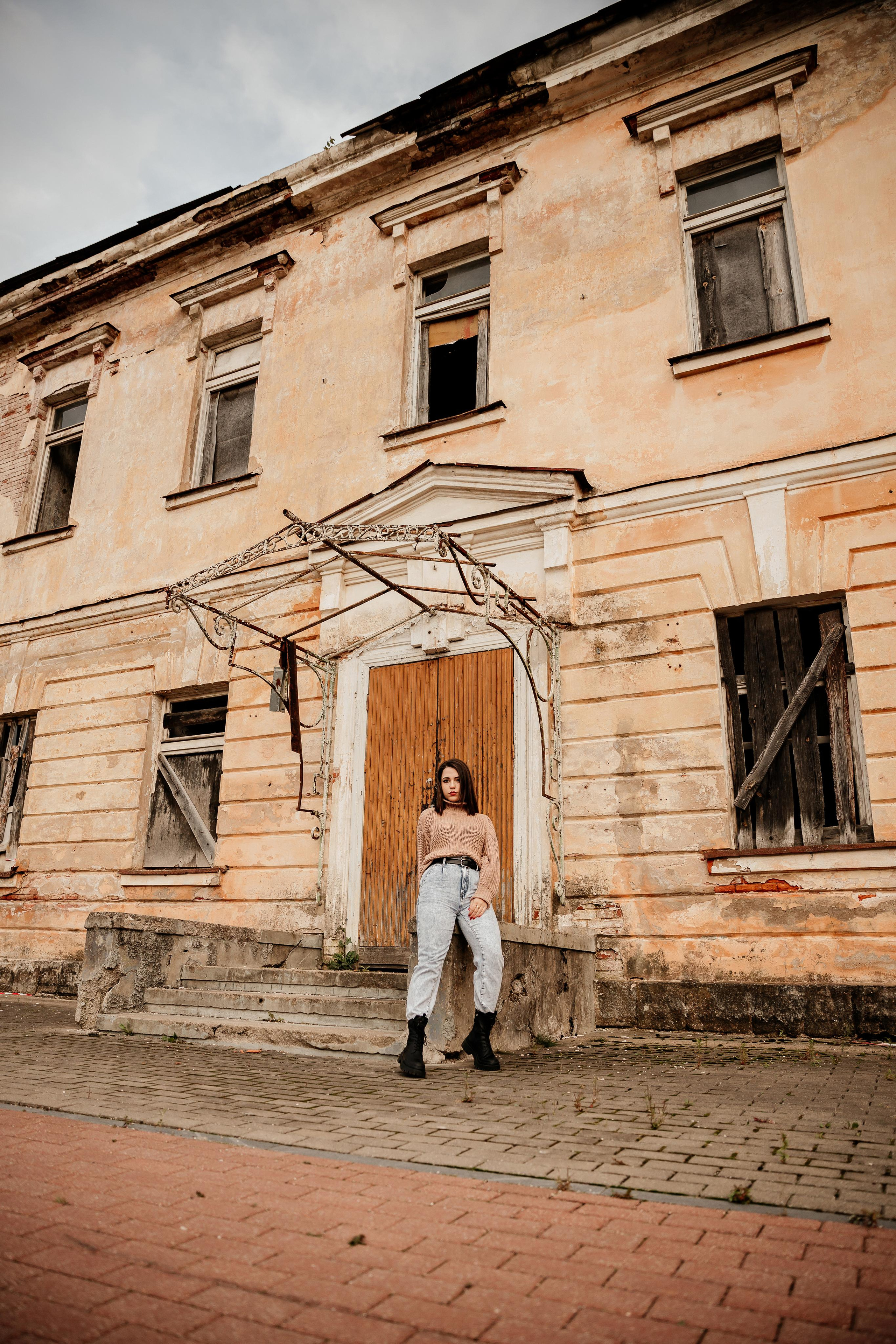 Диана. ФОТОГРАФ |ЛАТВИЯ | ДАУГАВПИЛС|