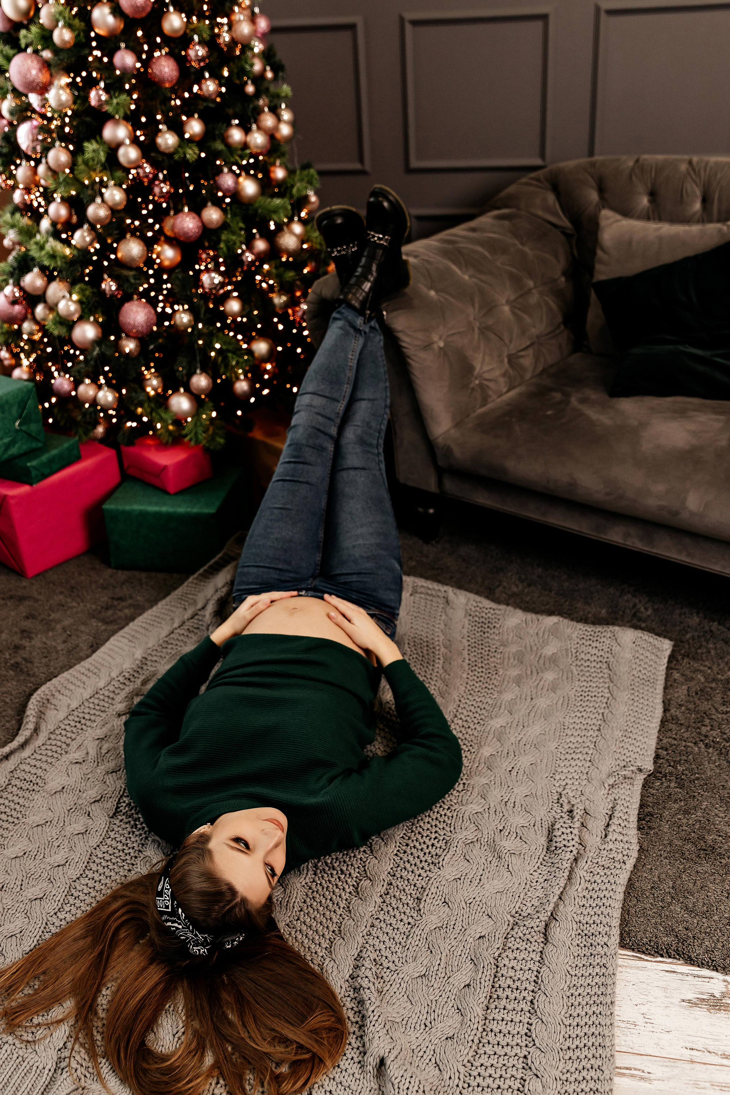 Waiting for a…. ФОТОГРАФ |ЛАТВИЯ | ДАУГАВПИЛС|