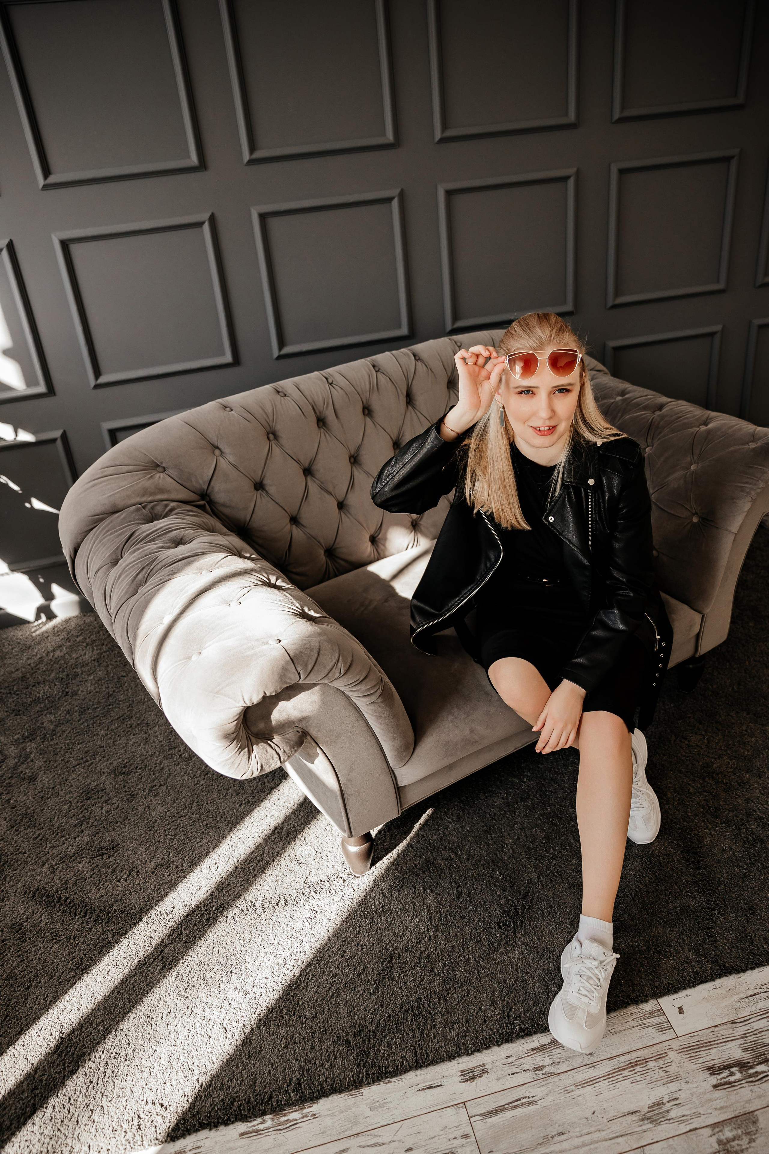 ANNA & VLAD PART II. ФОТОГРАФ |ЛАТВИЯ | ДАУГАВПИЛС|