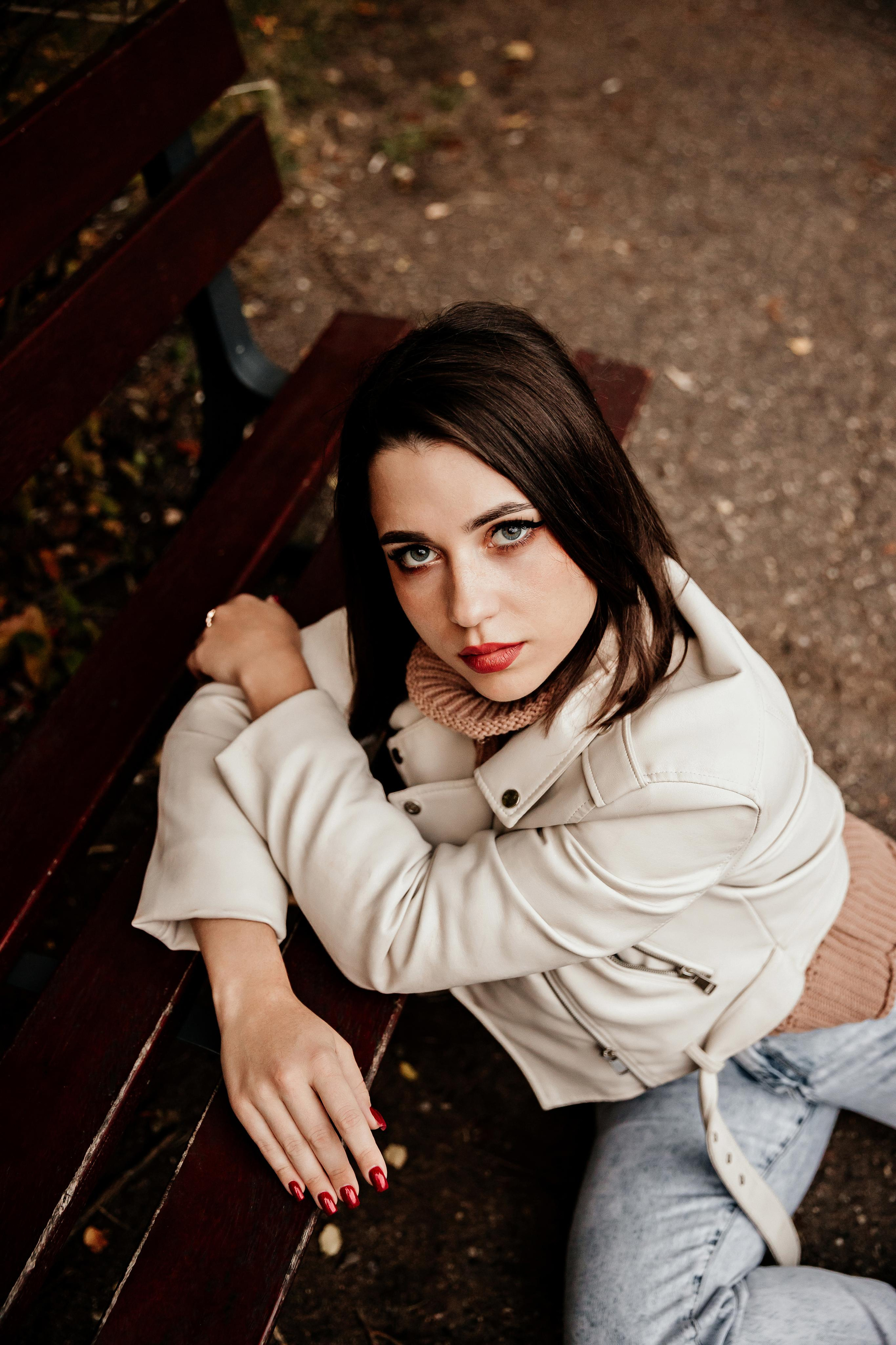 Диана. ФОТОГРАФ |ЛАТВИЯ | ДАУГАВПИЛС|