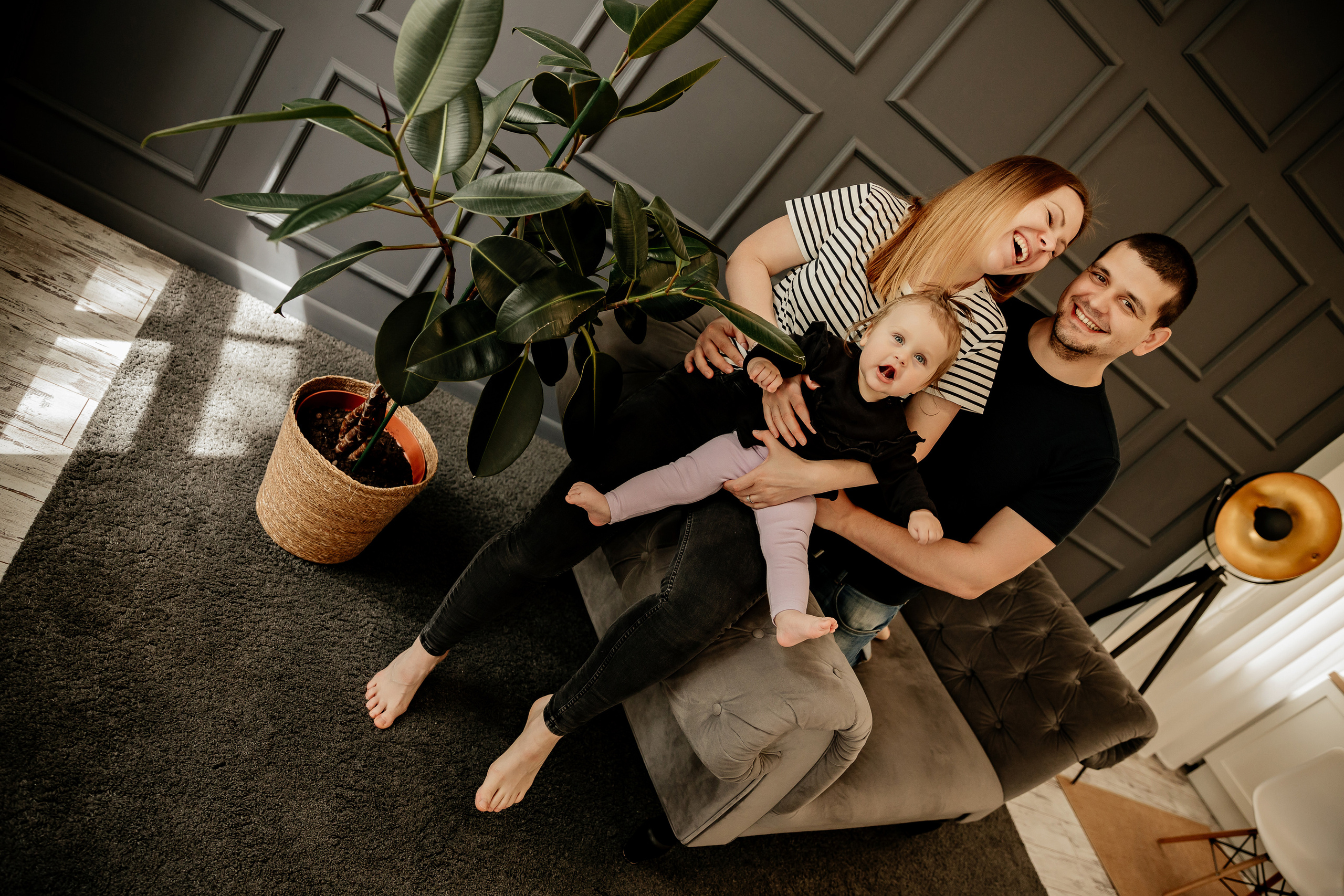 Sandra's family part II. ФОТОГРАФ |ЛАТВИЯ | ДАУГАВПИЛС|