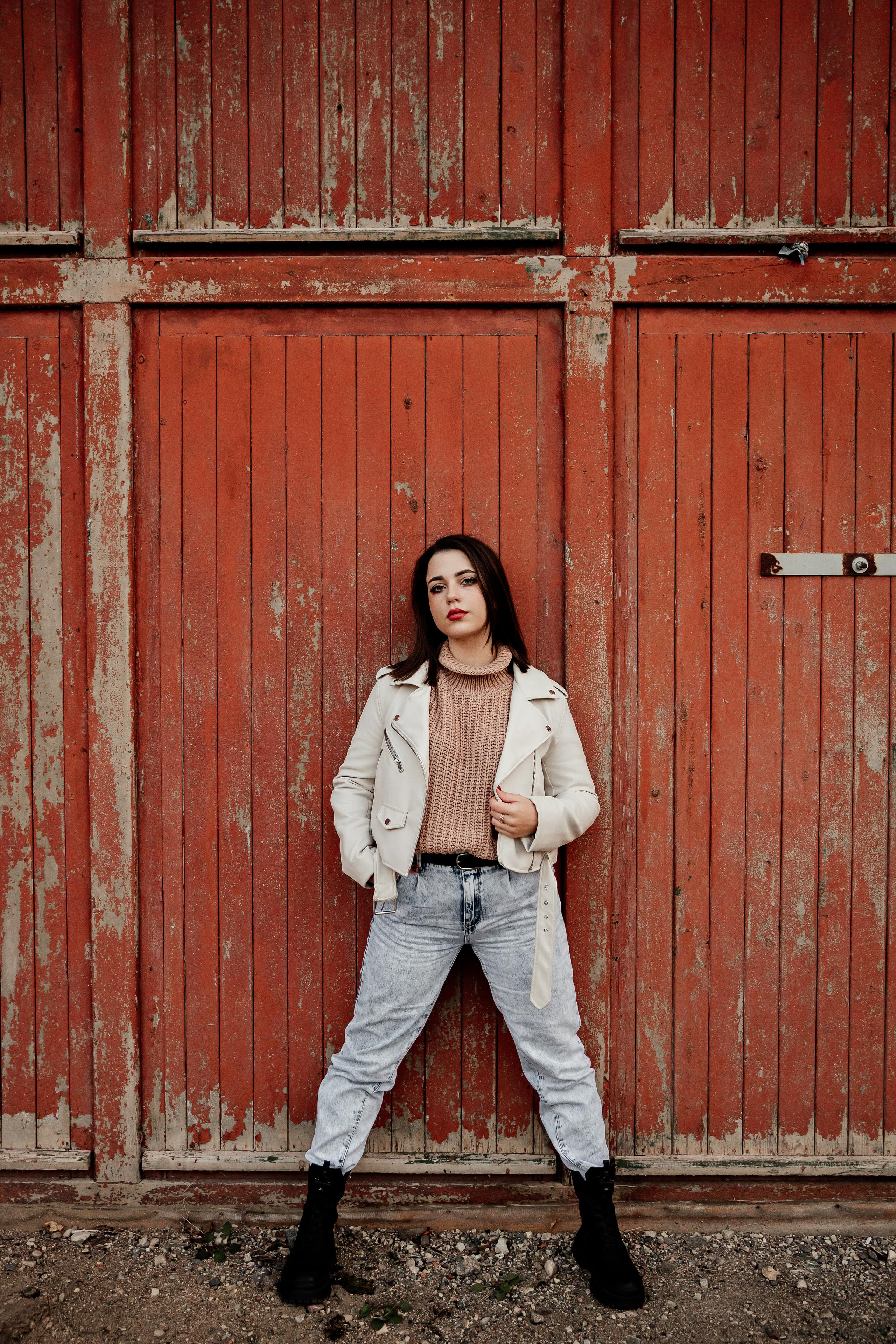 Диана. ФОТОГРАФ |ЛАТВИЯ | ДАУГАВПИЛС|