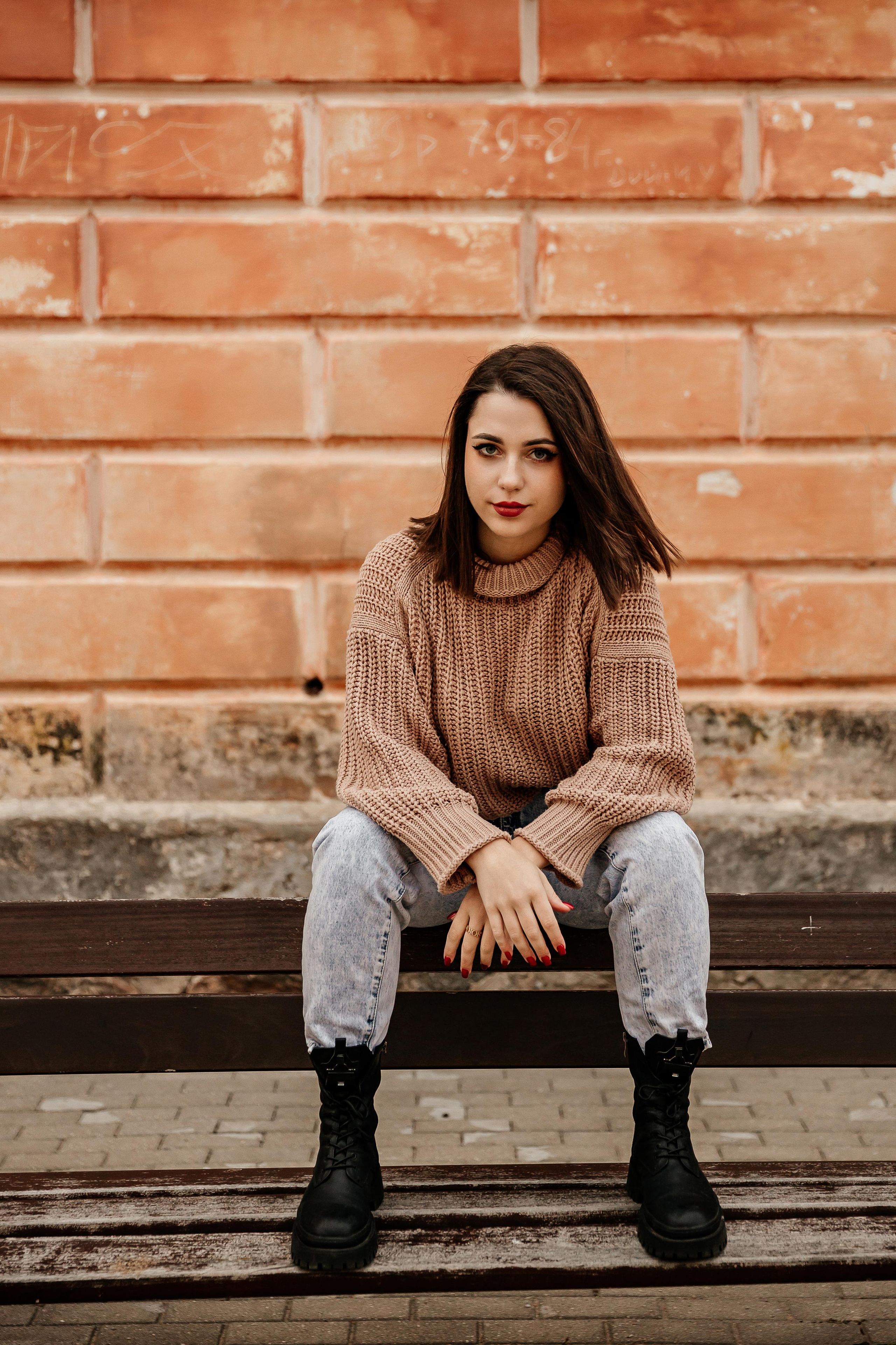 Диана. ФОТОГРАФ |ЛАТВИЯ | ДАУГАВПИЛС|