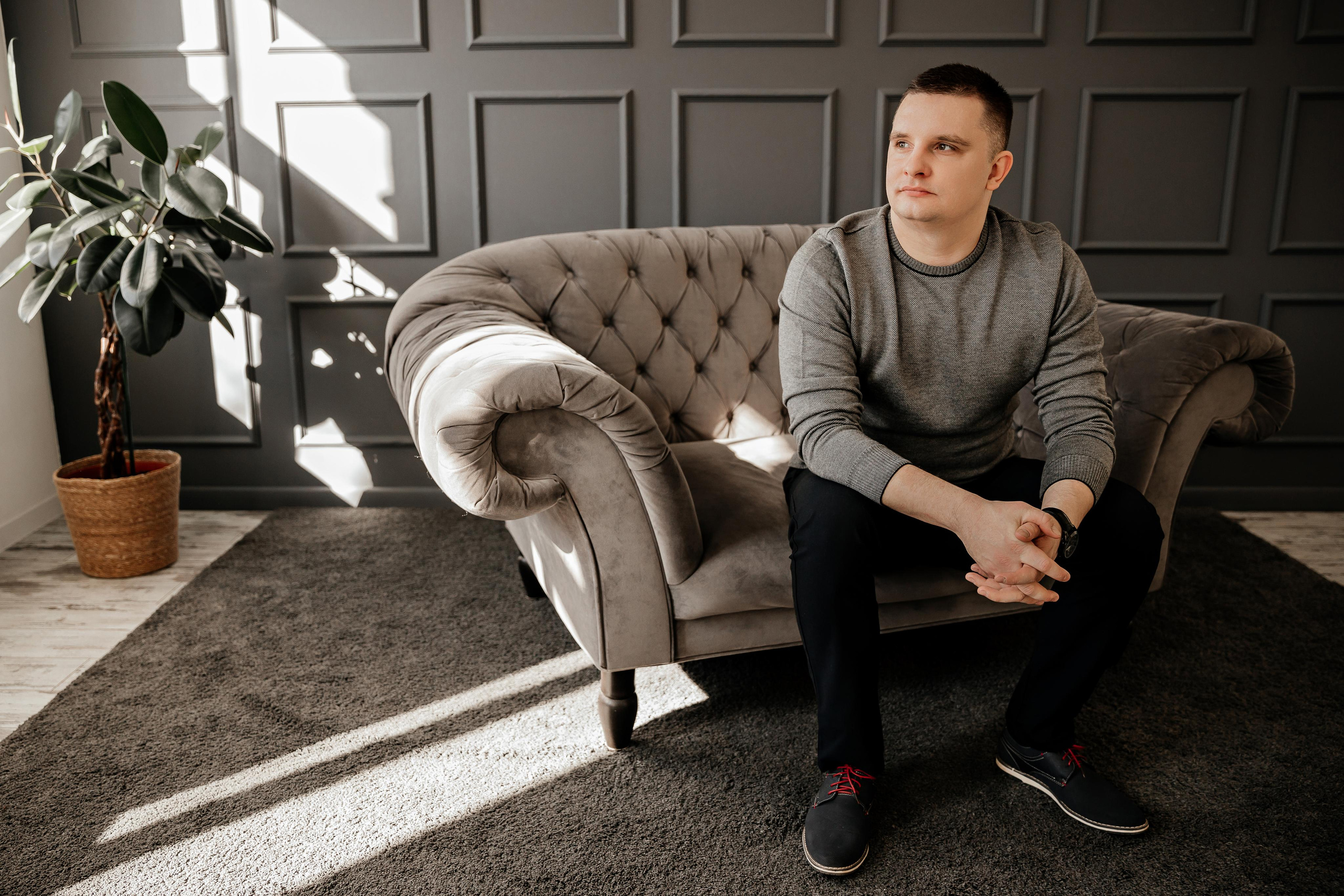 ANNA & VLAD PART II. ФОТОГРАФ |ЛАТВИЯ | ДАУГАВПИЛС|