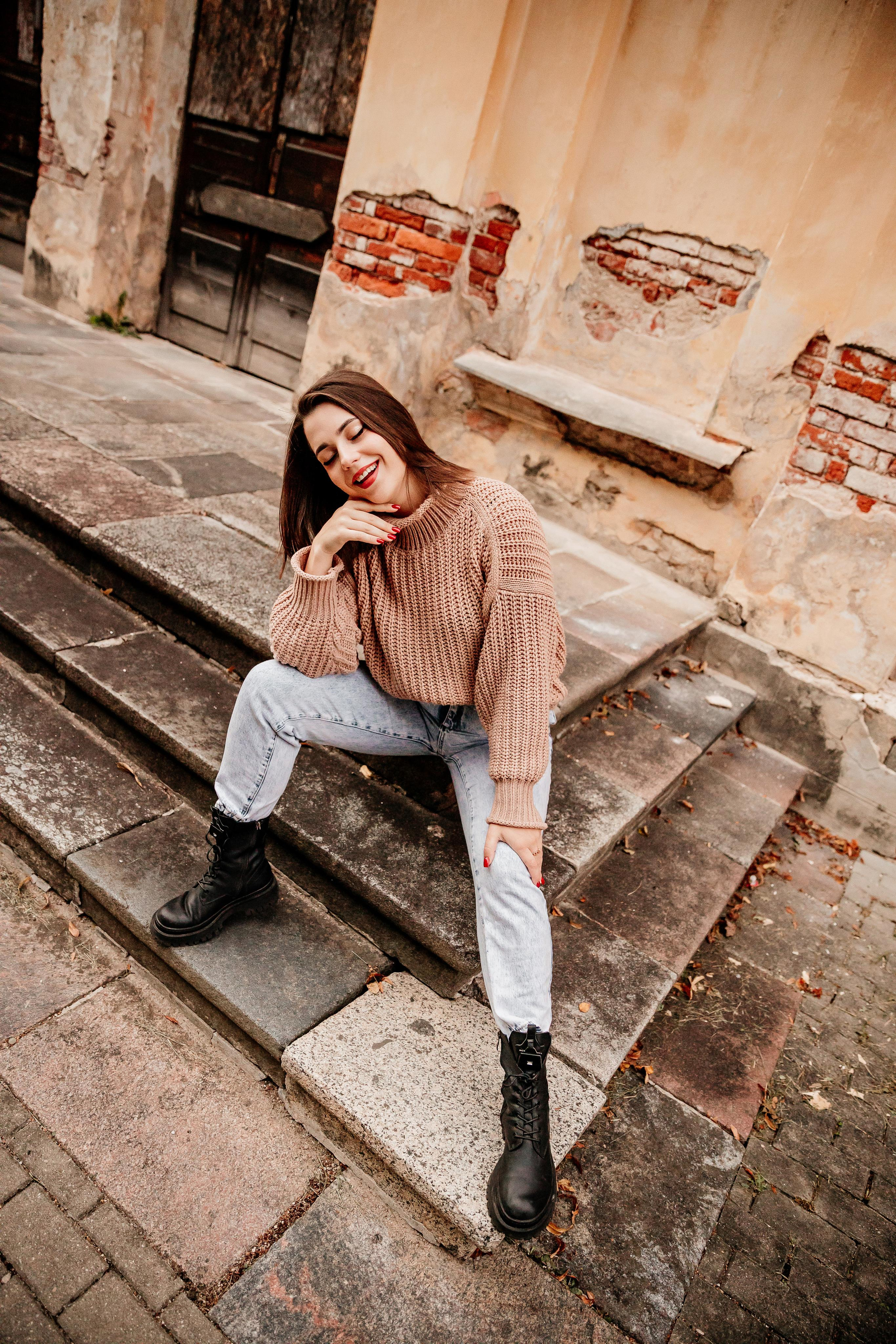 Диана. ФОТОГРАФ |ЛАТВИЯ | ДАУГАВПИЛС|