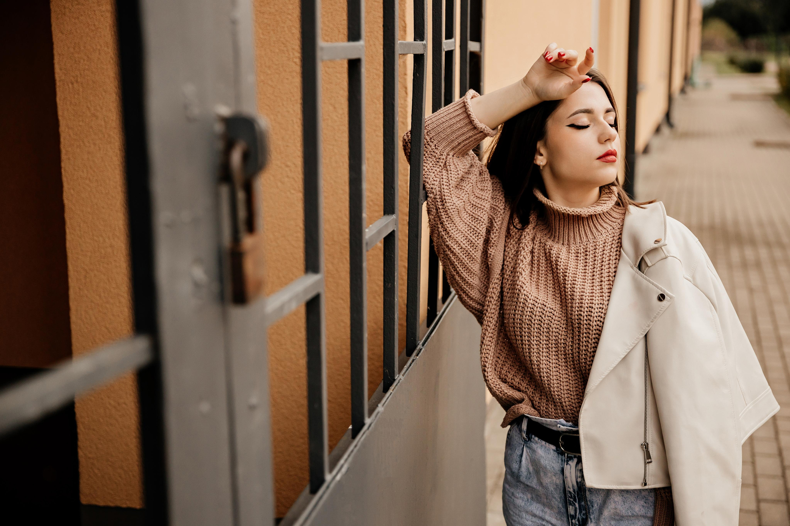 Диана. ФОТОГРАФ |ЛАТВИЯ | ДАУГАВПИЛС|