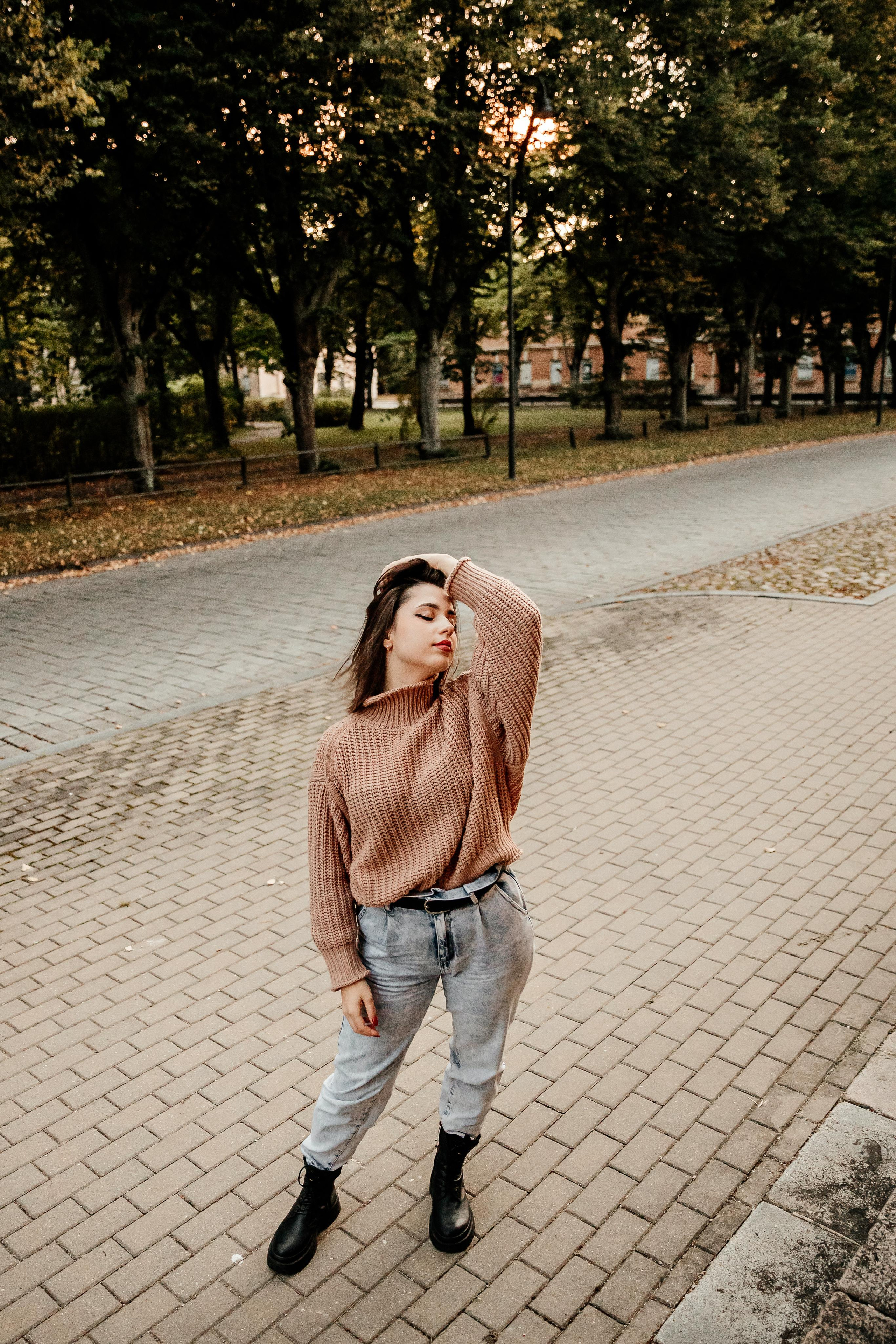 Диана. ФОТОГРАФ |ЛАТВИЯ | ДАУГАВПИЛС|