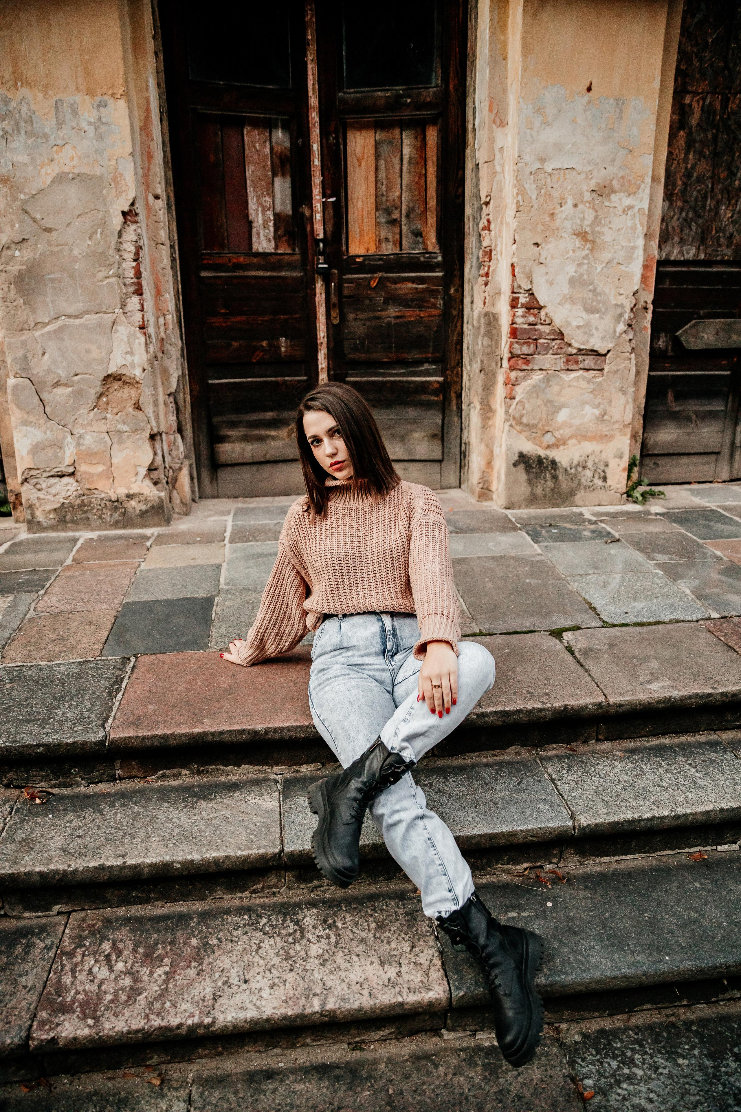 Диана. ФОТОГРАФ |ЛАТВИЯ | ДАУГАВПИЛС|