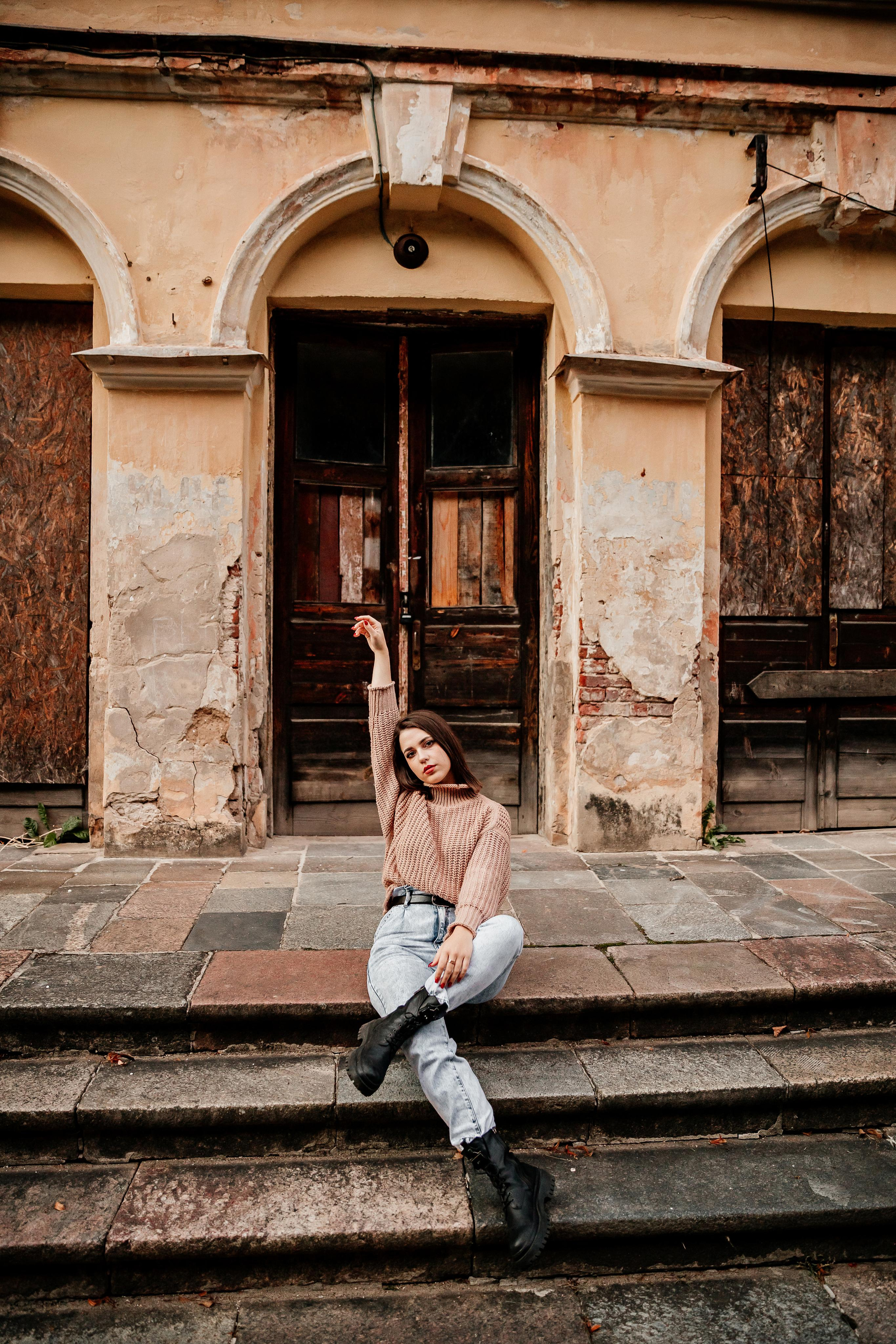 Диана. ФОТОГРАФ |ЛАТВИЯ | ДАУГАВПИЛС|