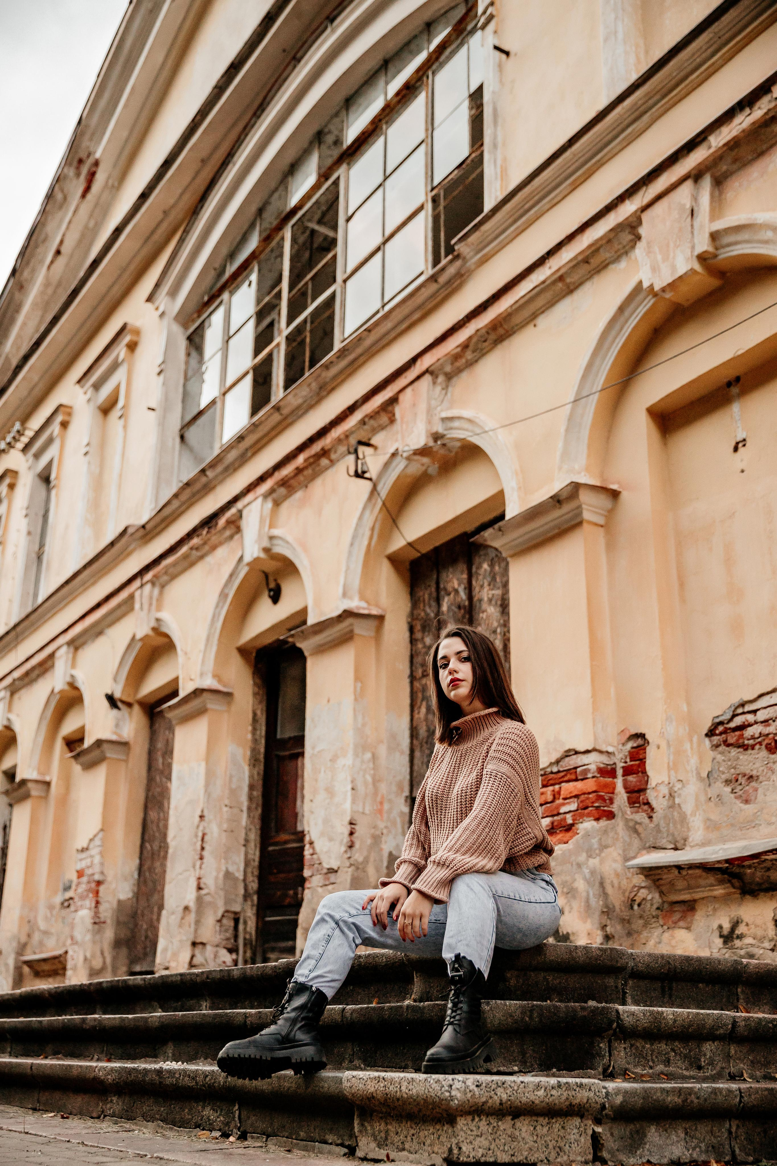 Диана. ФОТОГРАФ |ЛАТВИЯ | ДАУГАВПИЛС|